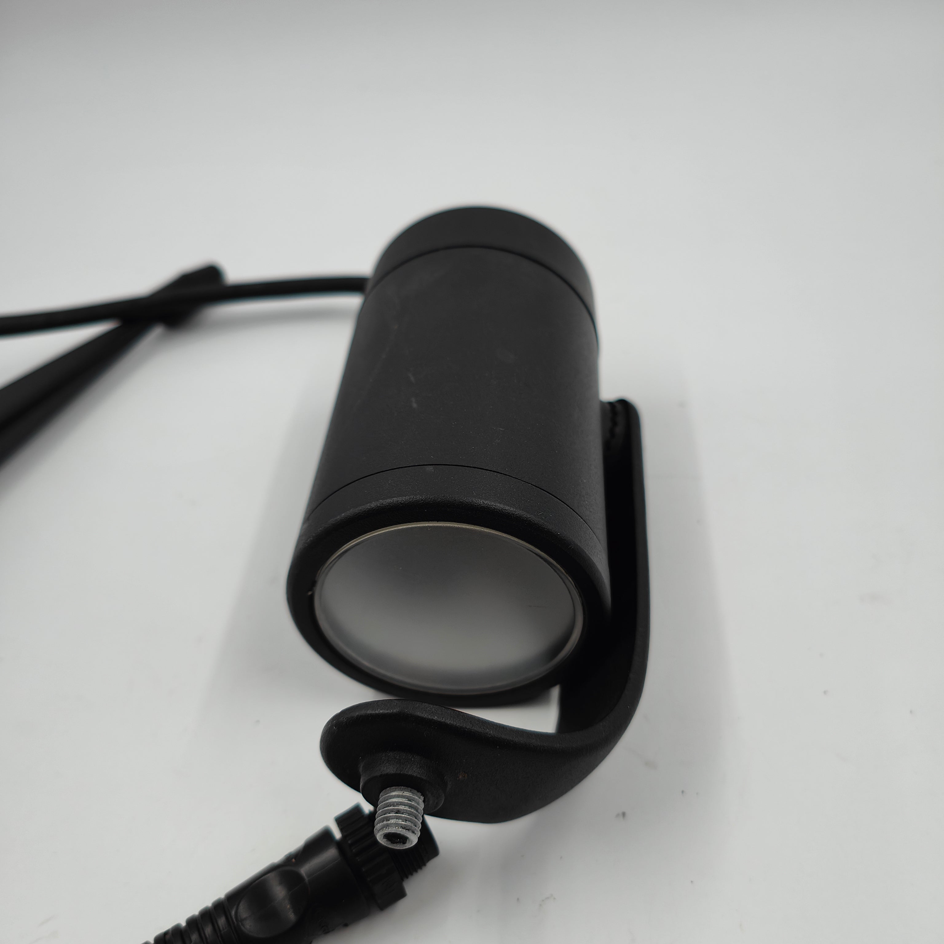 Philips Hue Lily Starter-Set Außenstrahler 1 Stück