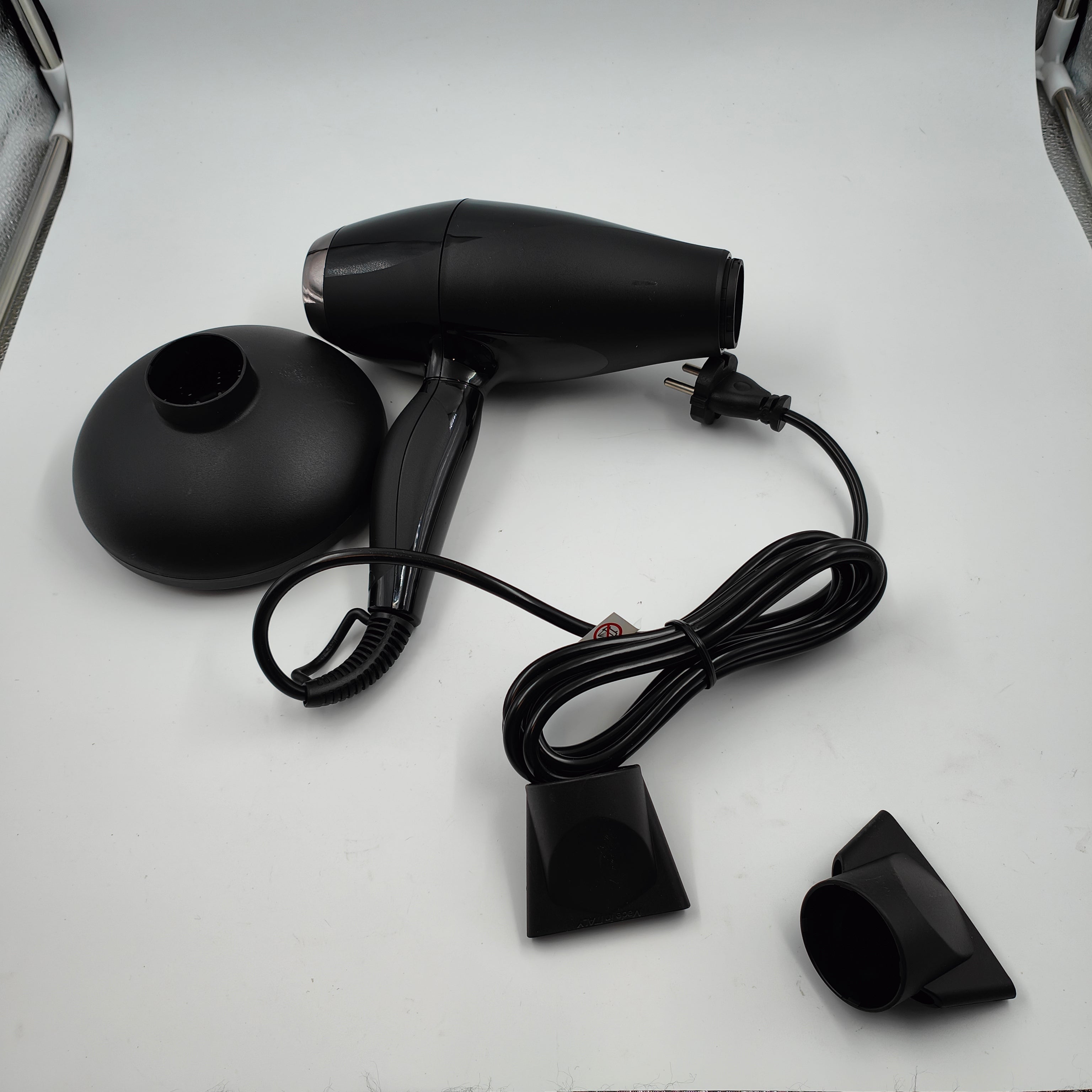 BaByliss Power Pro 2300