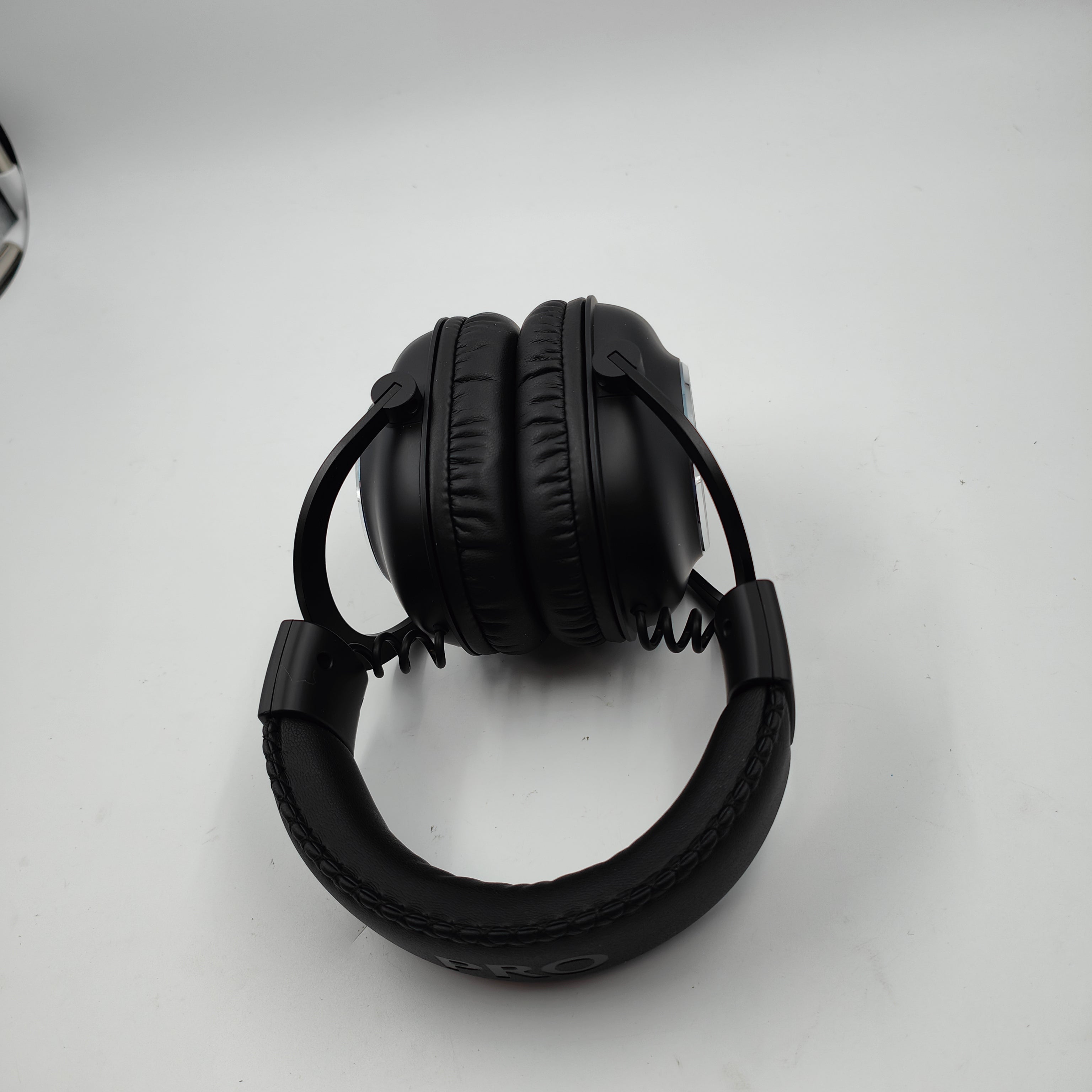 Logitech G PRO X Gaming-Headset 2019