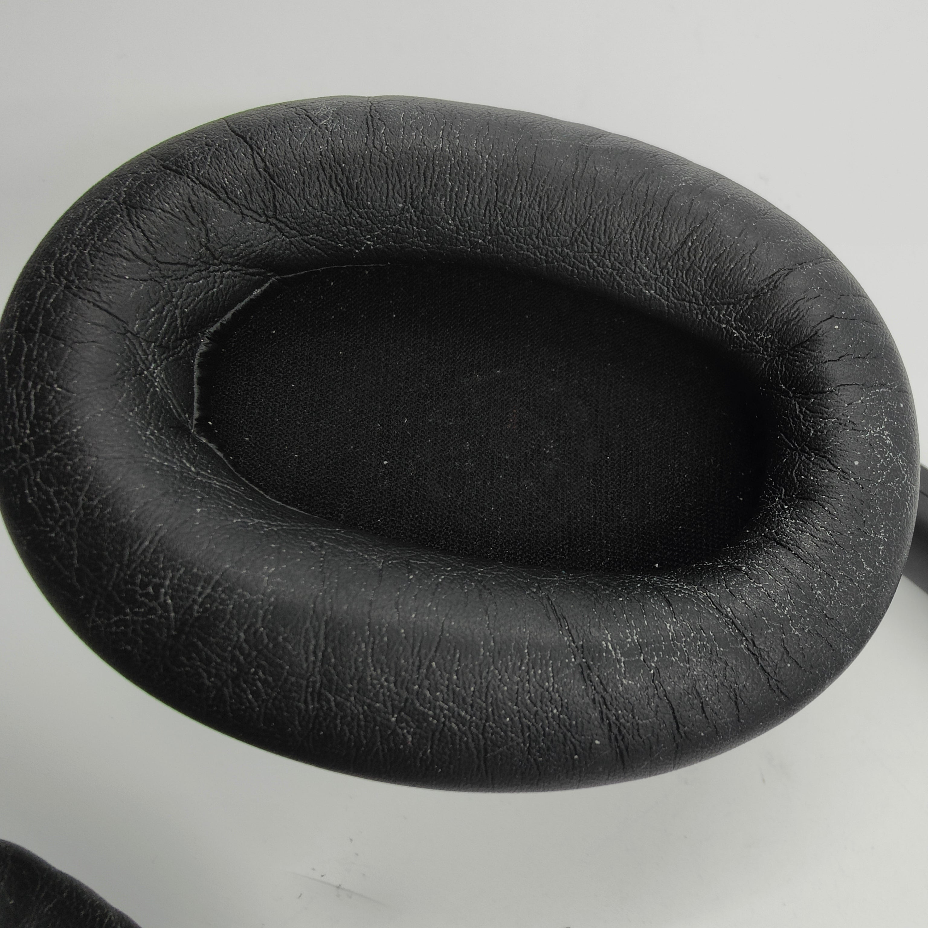 Sony WH-CH720N Schwarz