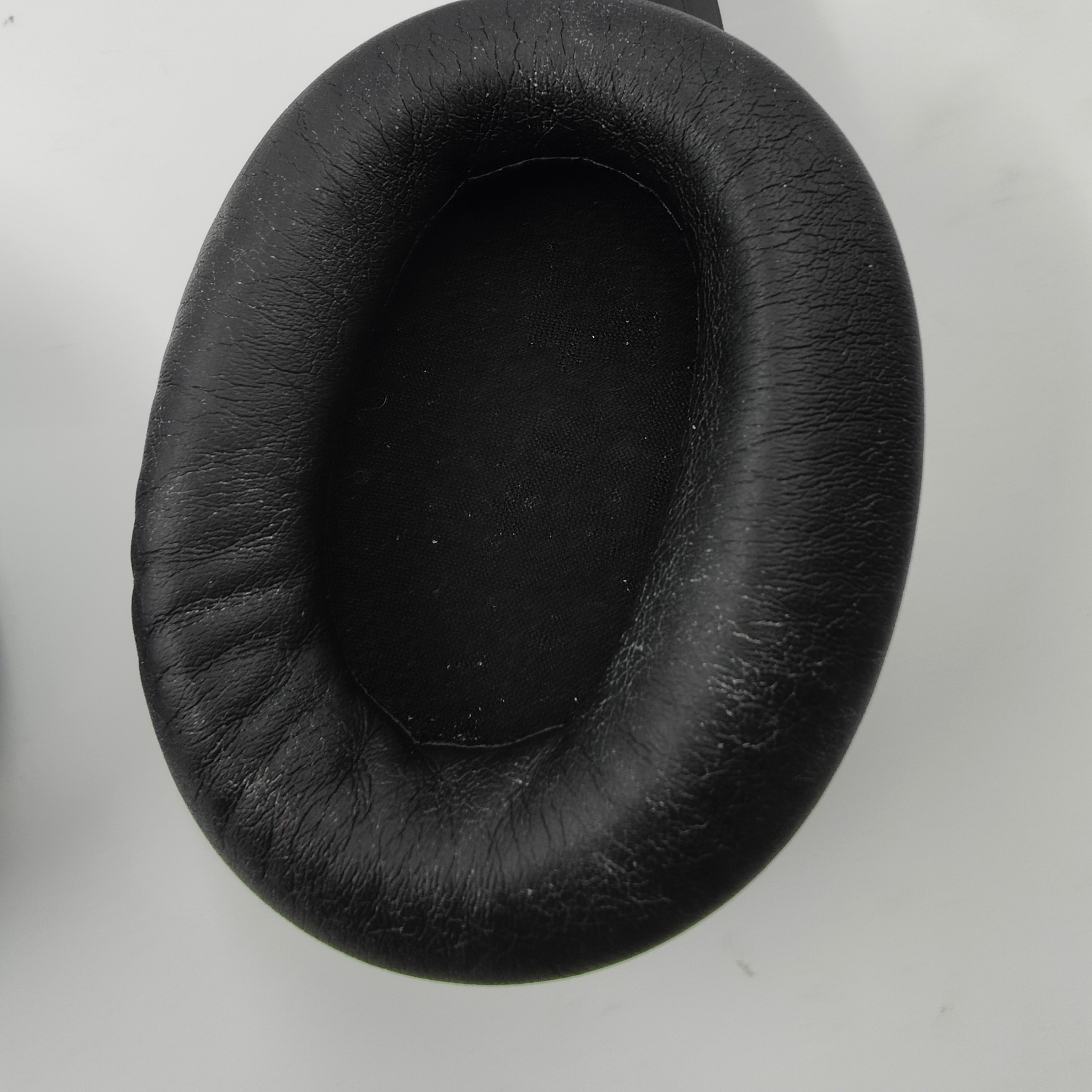 Sony WH-CH720N Schwarz