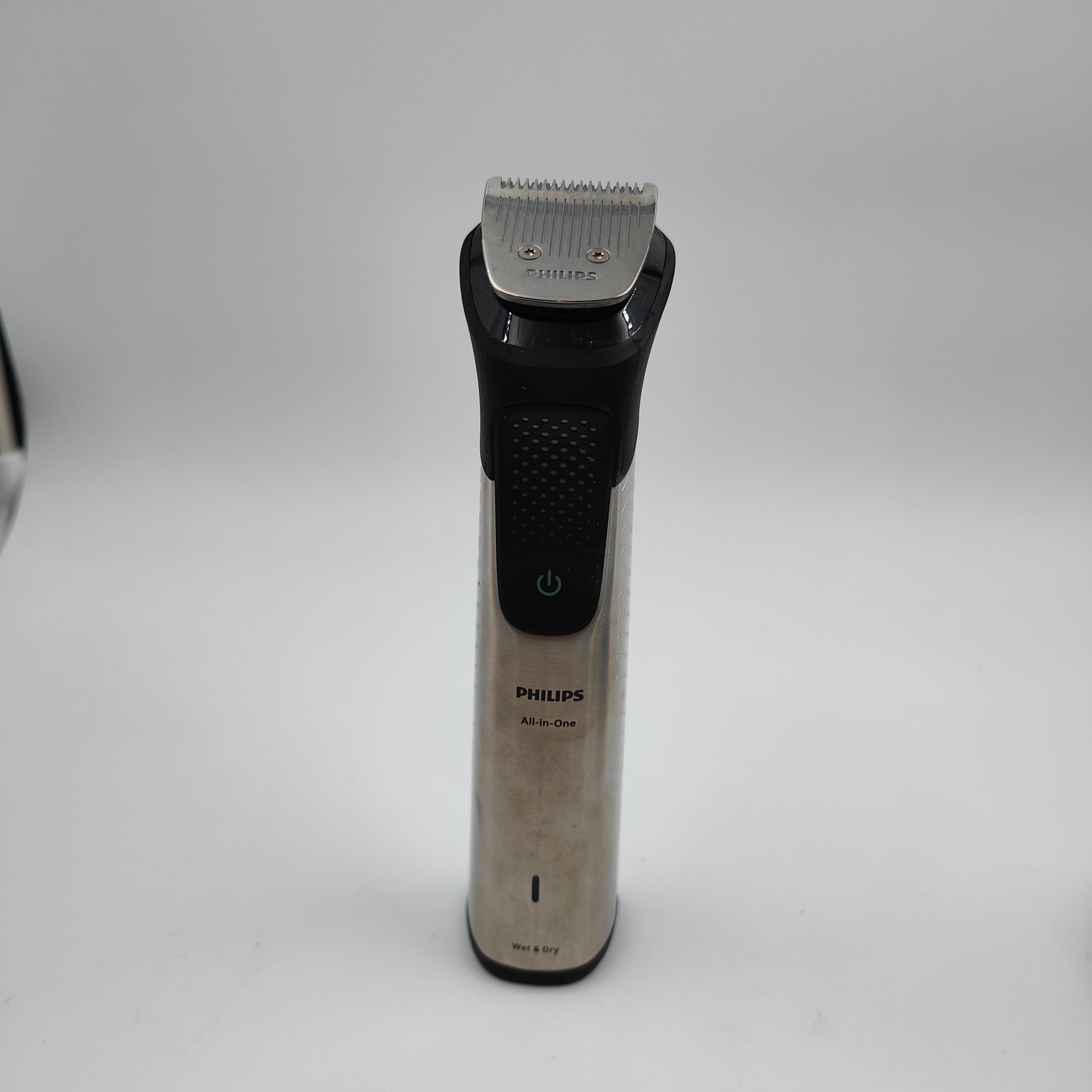 Philips Serie 9000 20-in-1 MG9557/15