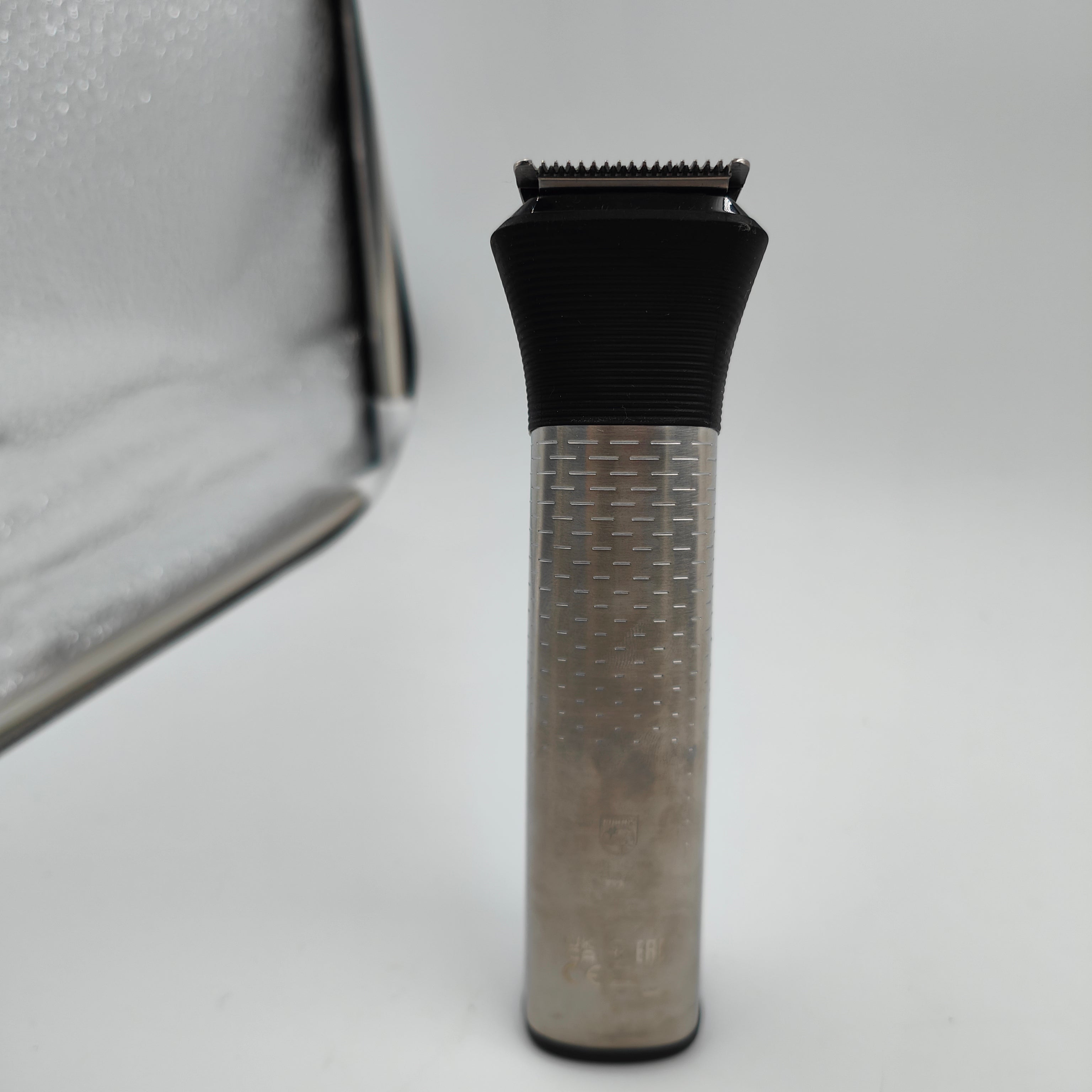 Philips Serie 9000 20-in-1 MG9557/15