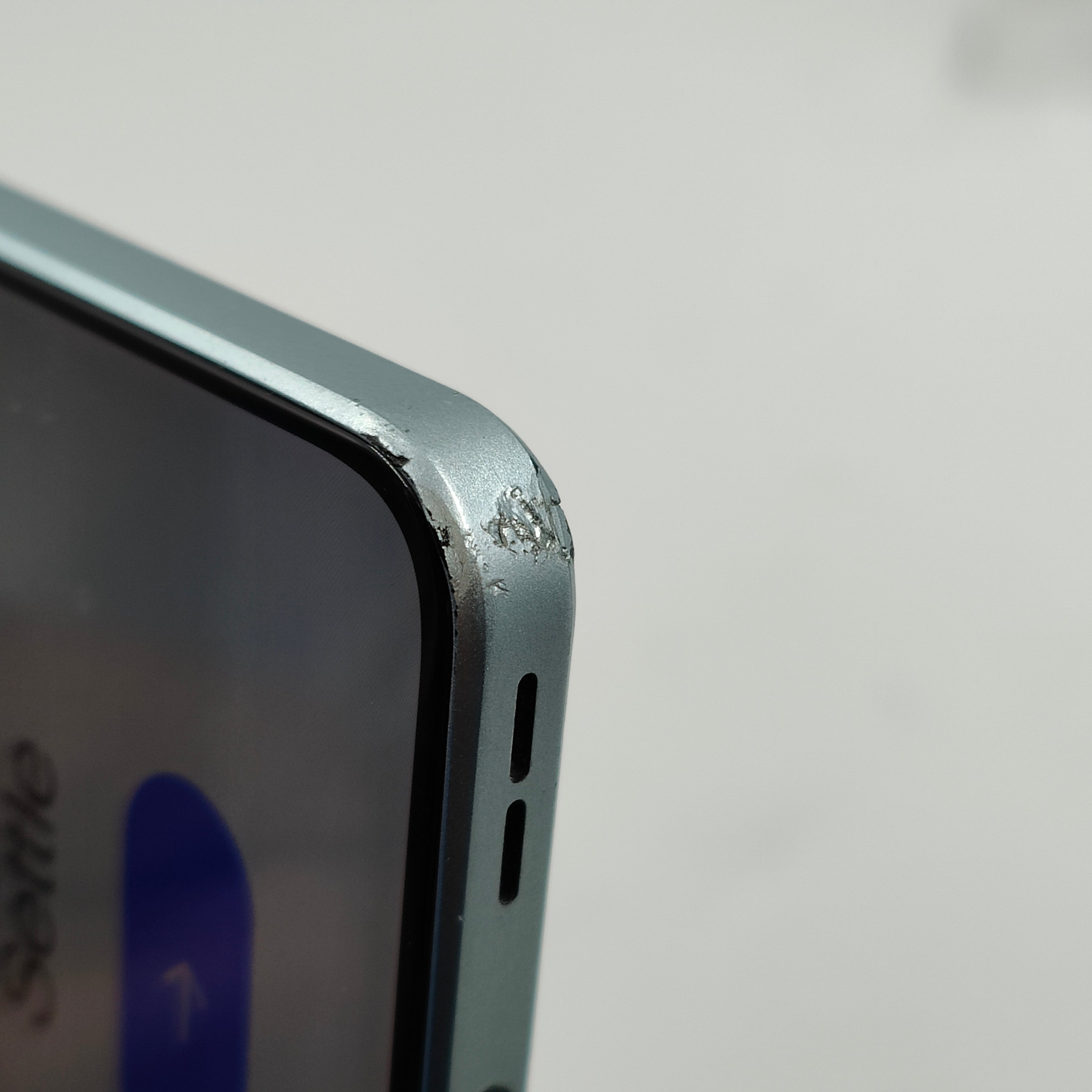 OnePlus Nord 3 5G 128GB 8GB Misty Green