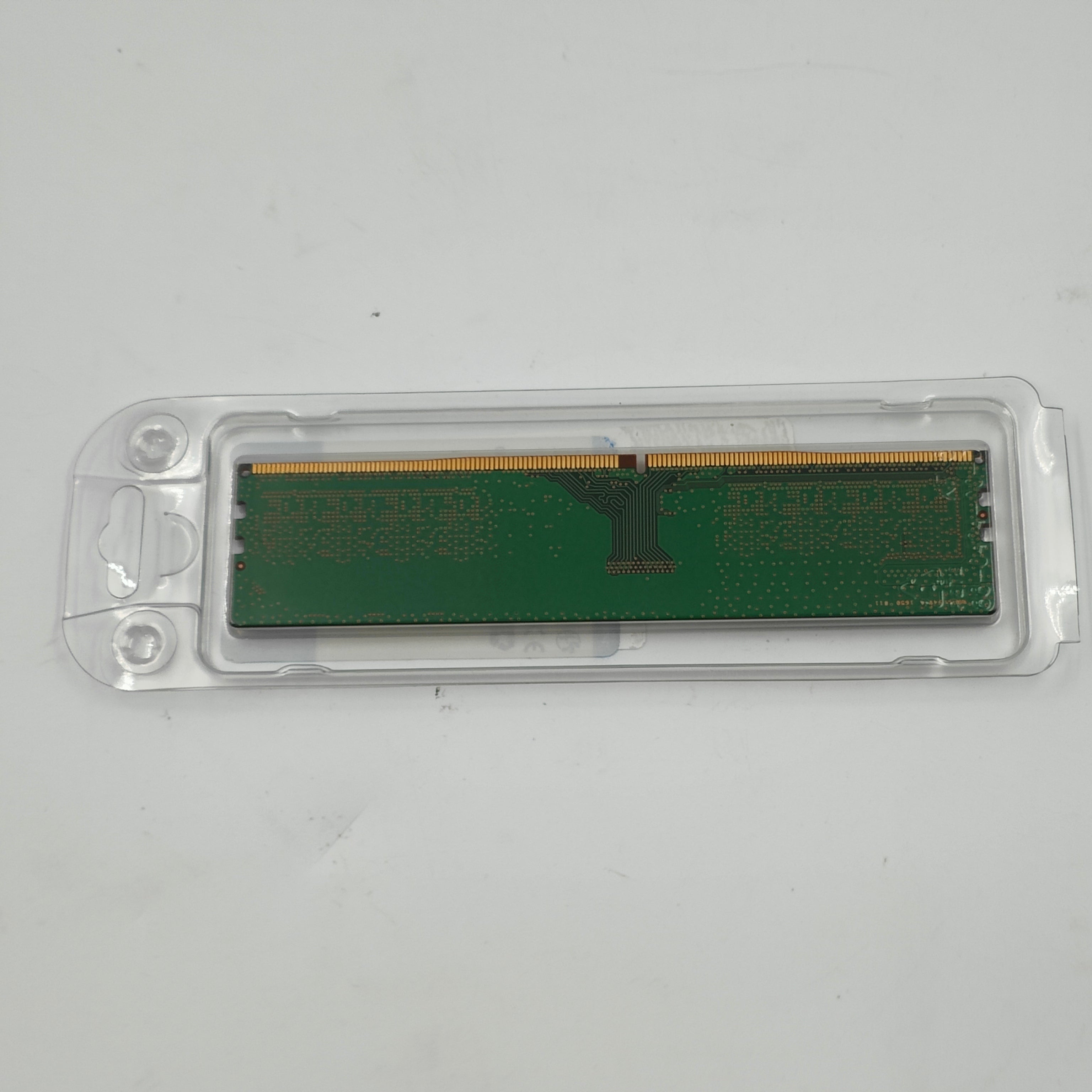 Crucial 16GB DDR4 DIMM 3200MHz CL22