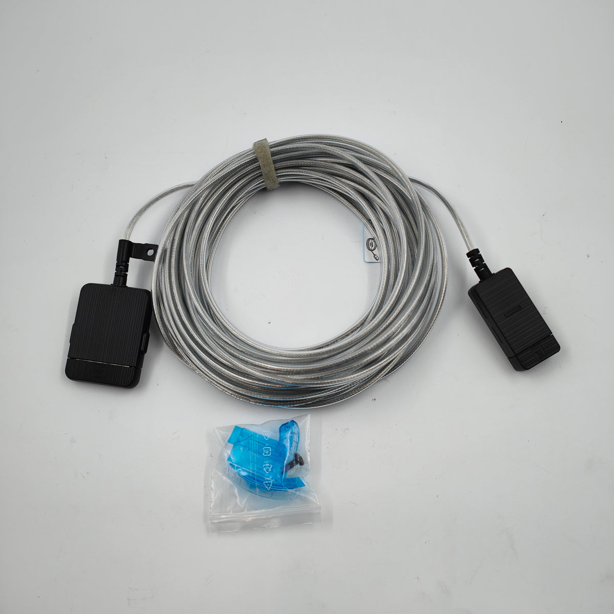Samsung VG-SOCA05 One Invisible Cable | Other Cables