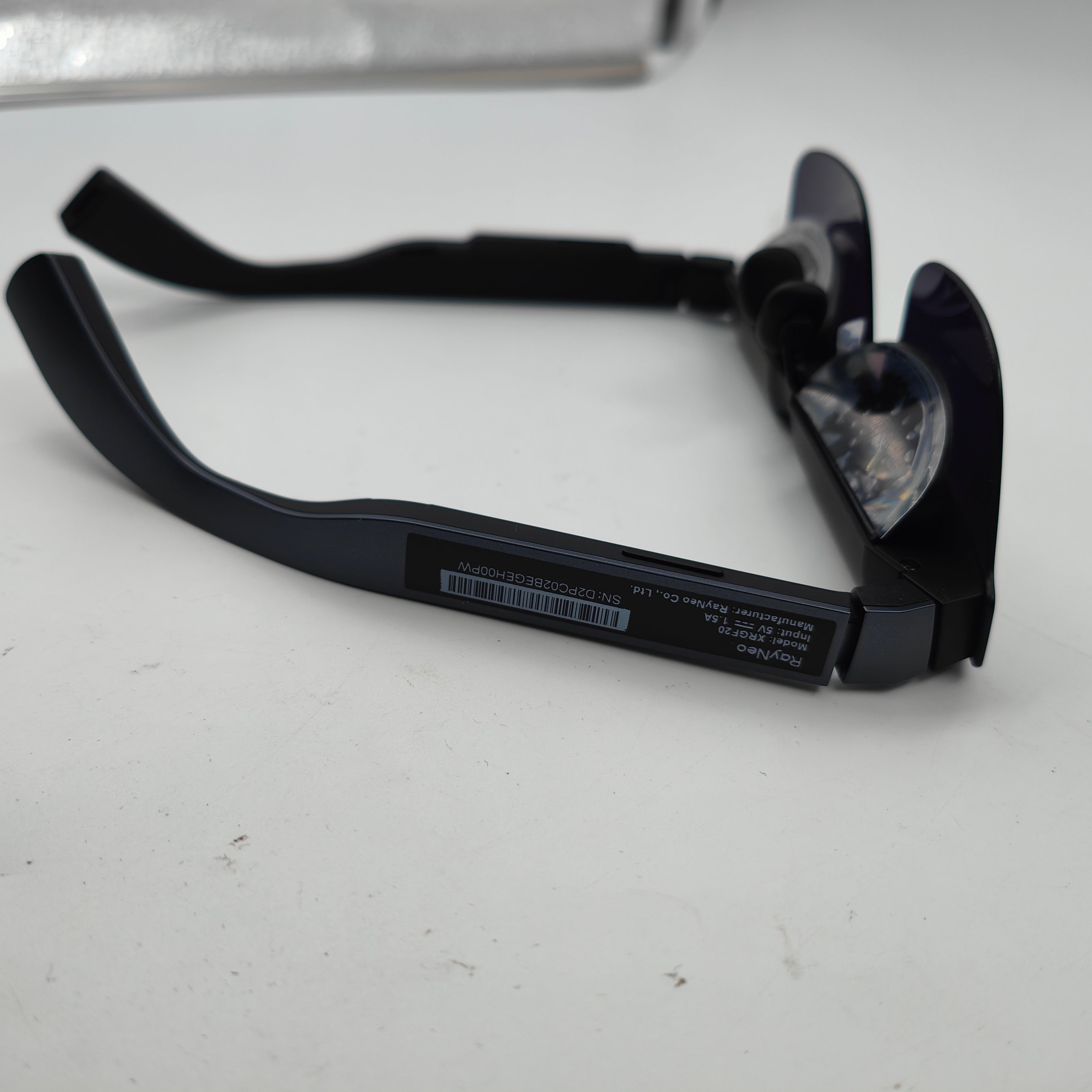 RayNeo Air 2