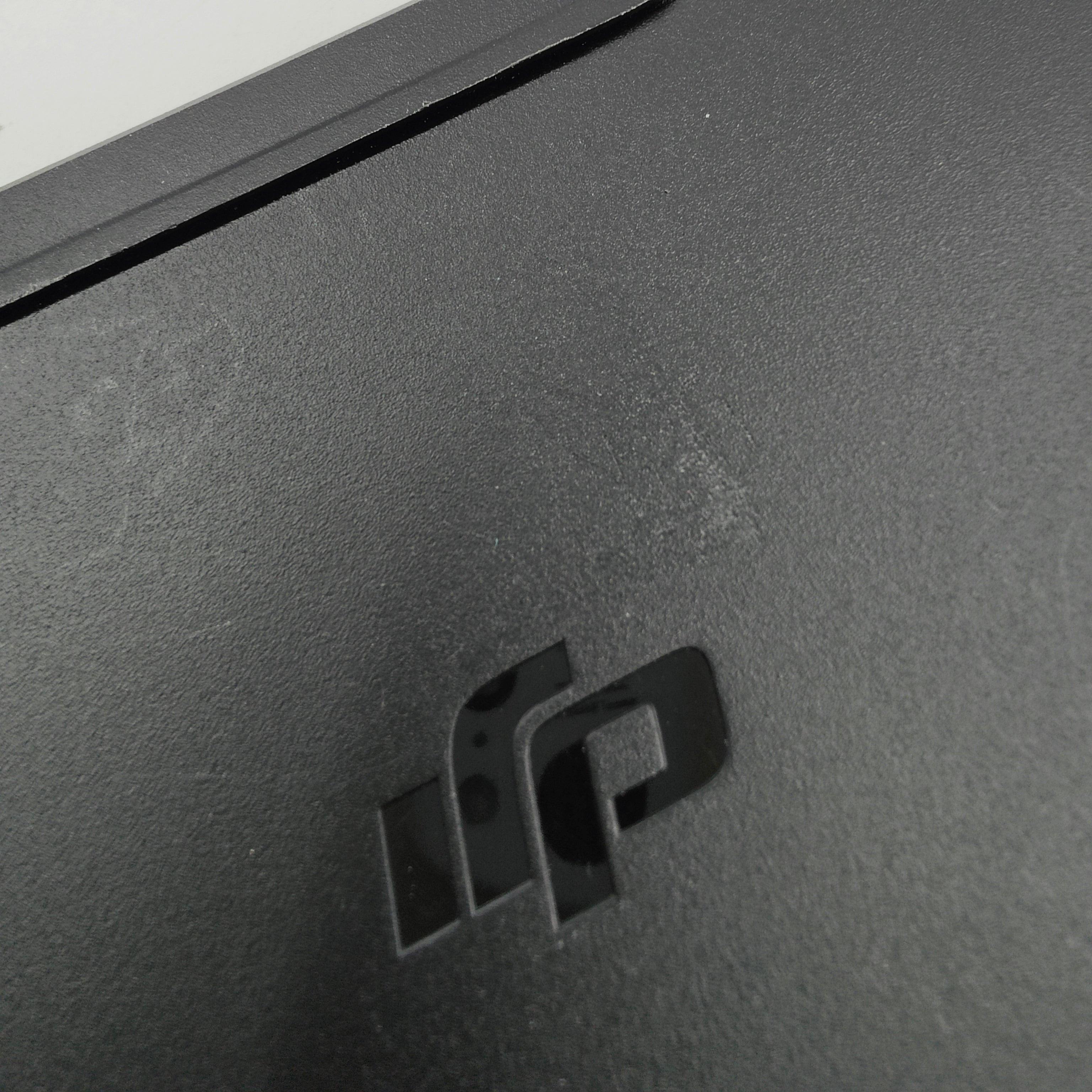 DJI Mavic 3 Pro ND Filters Set (ND8/16/32/64)