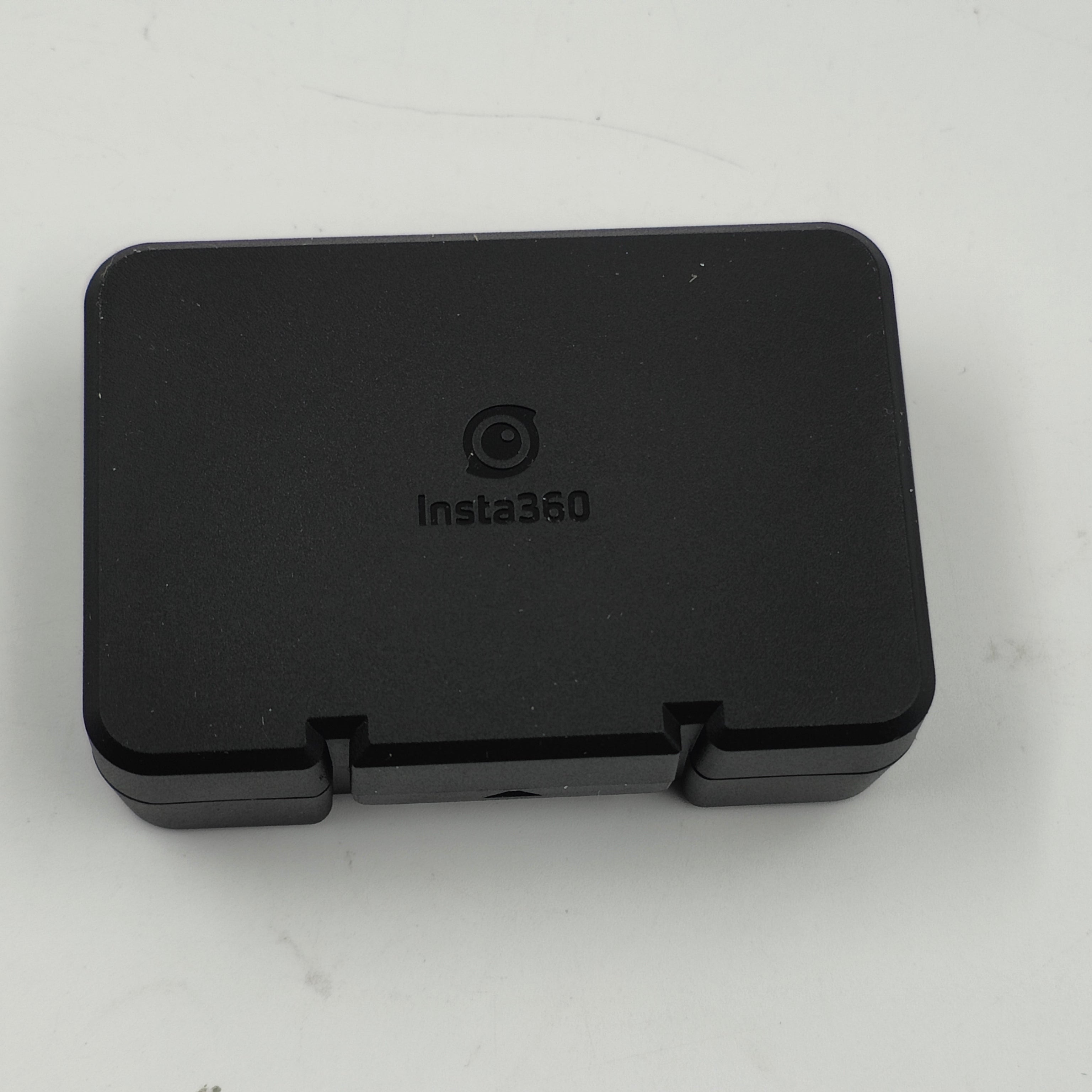 Insta360 X4 Battery