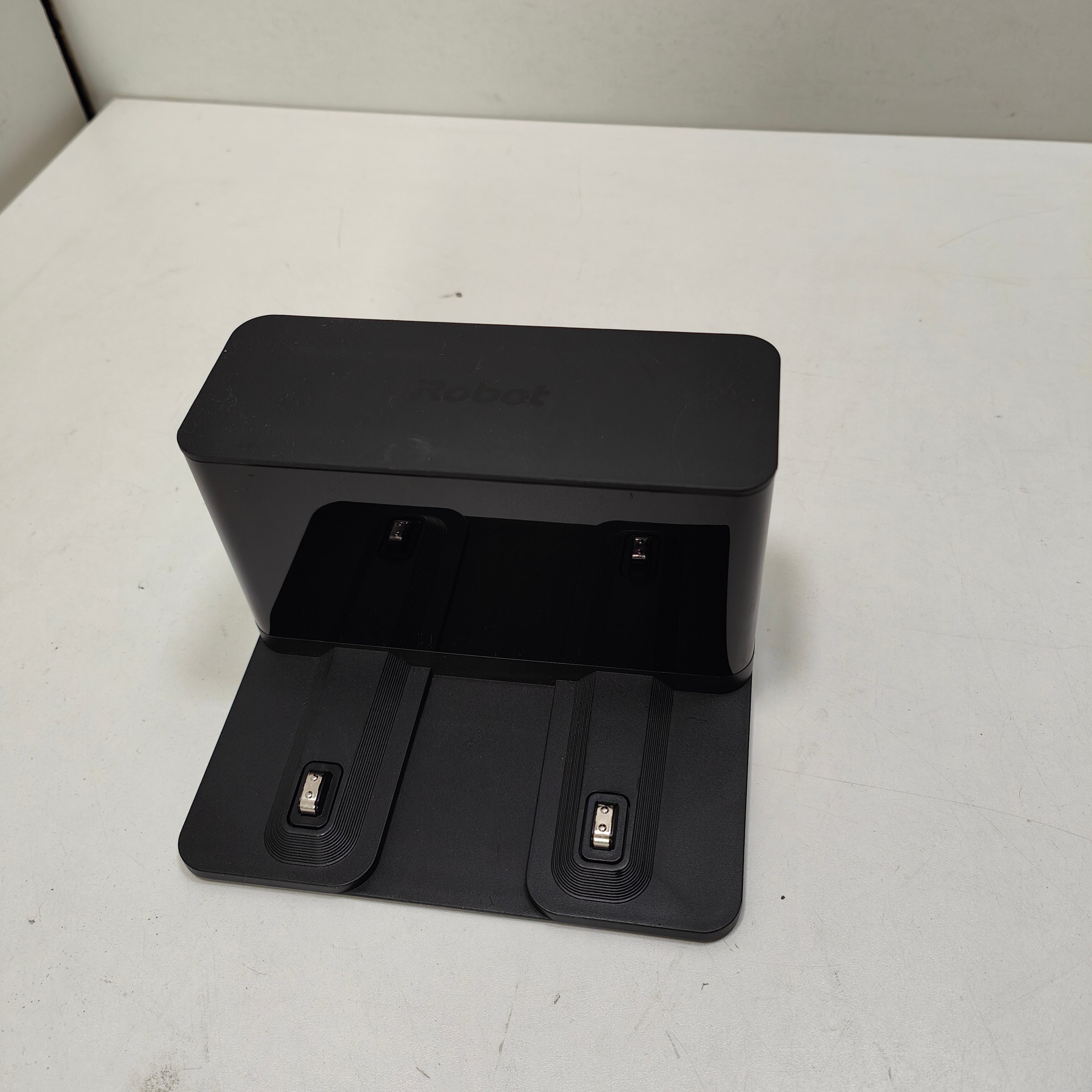 iRobot Roomba Combo Essential Y011040