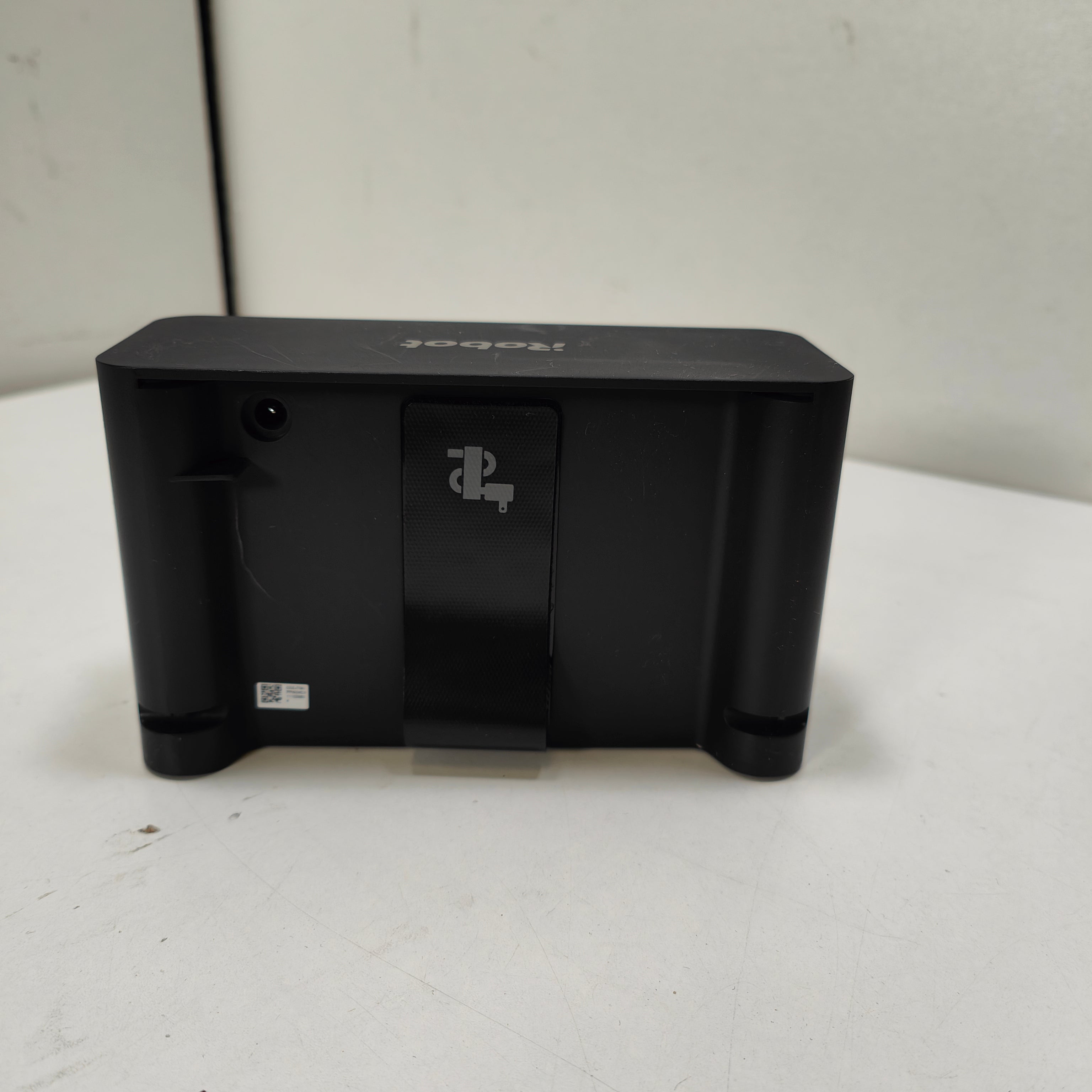 iRobot Roomba Combo Essential Y011040