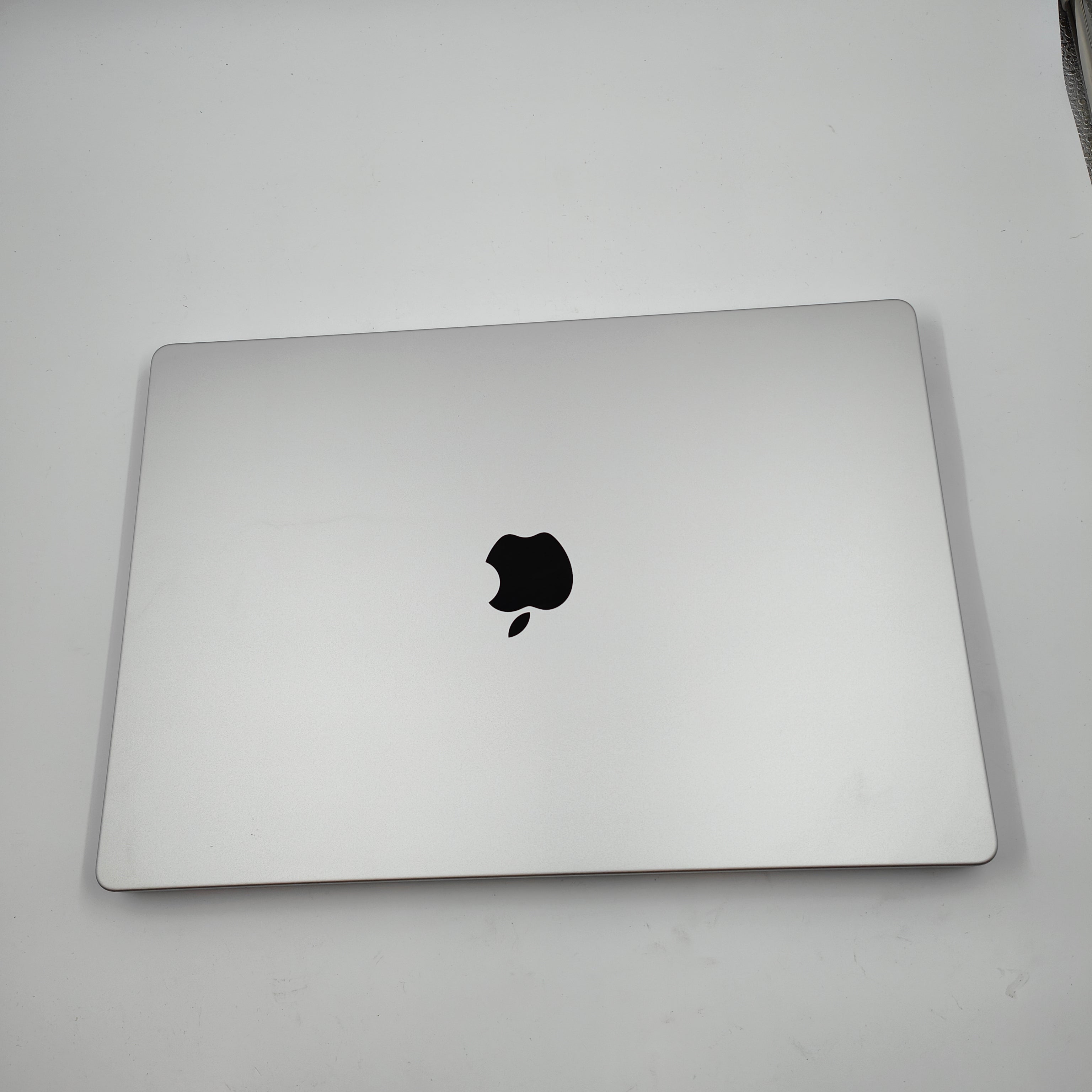 Apple MacBook Air 13" (2025) M4 (10/8) 16GB/256GB Himmelblau QWERTZ