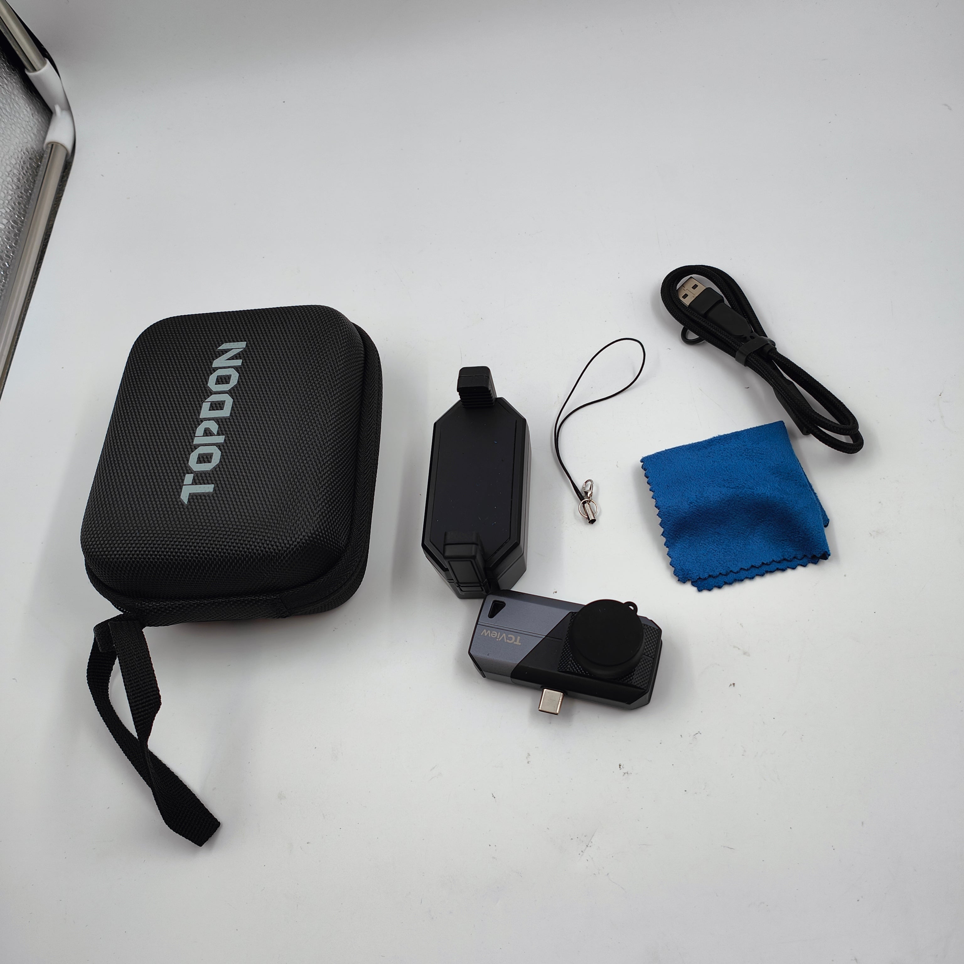 Blackvue DR970X-2CH Plus II 64GB