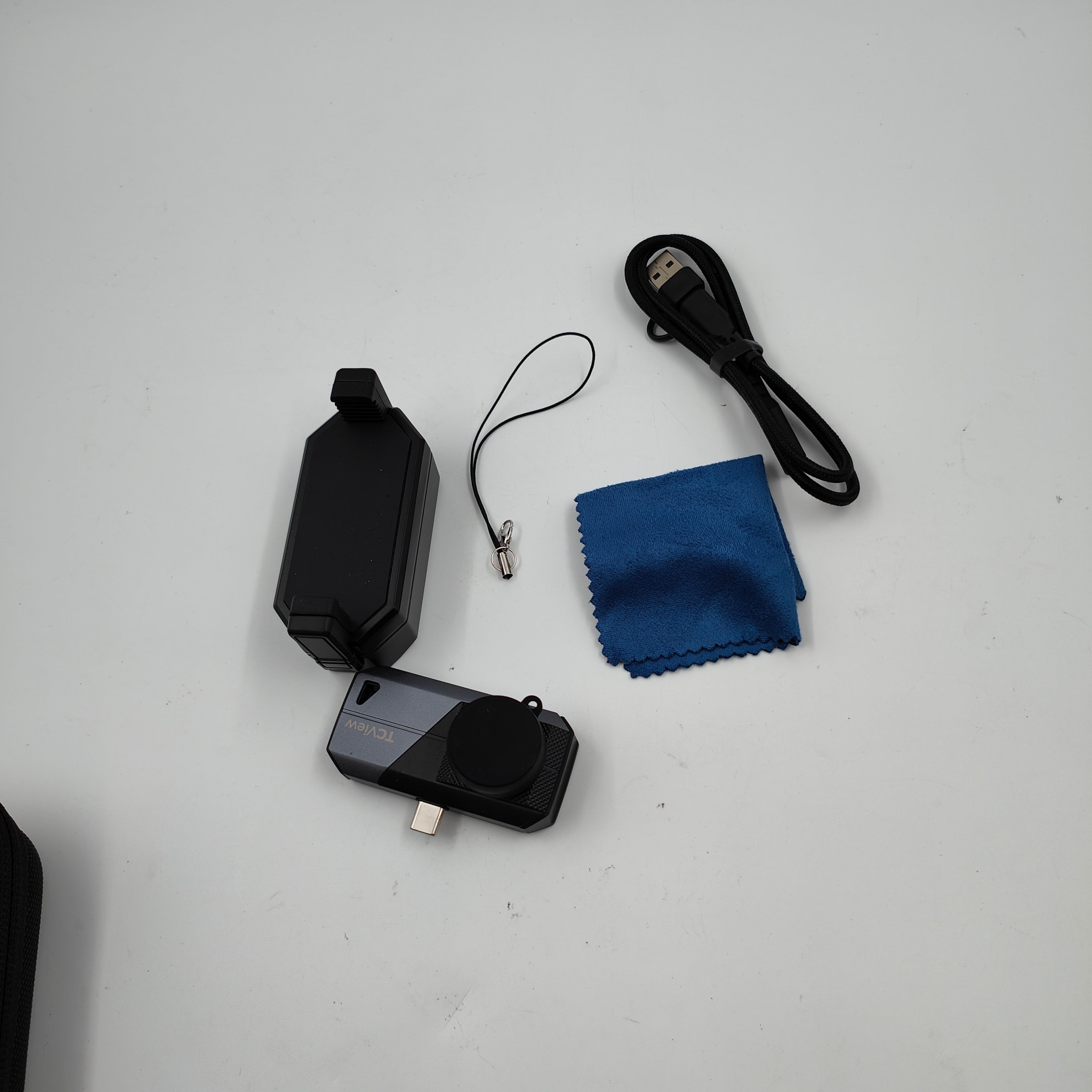 Blackvue DR970X-2CH Plus II 64GB