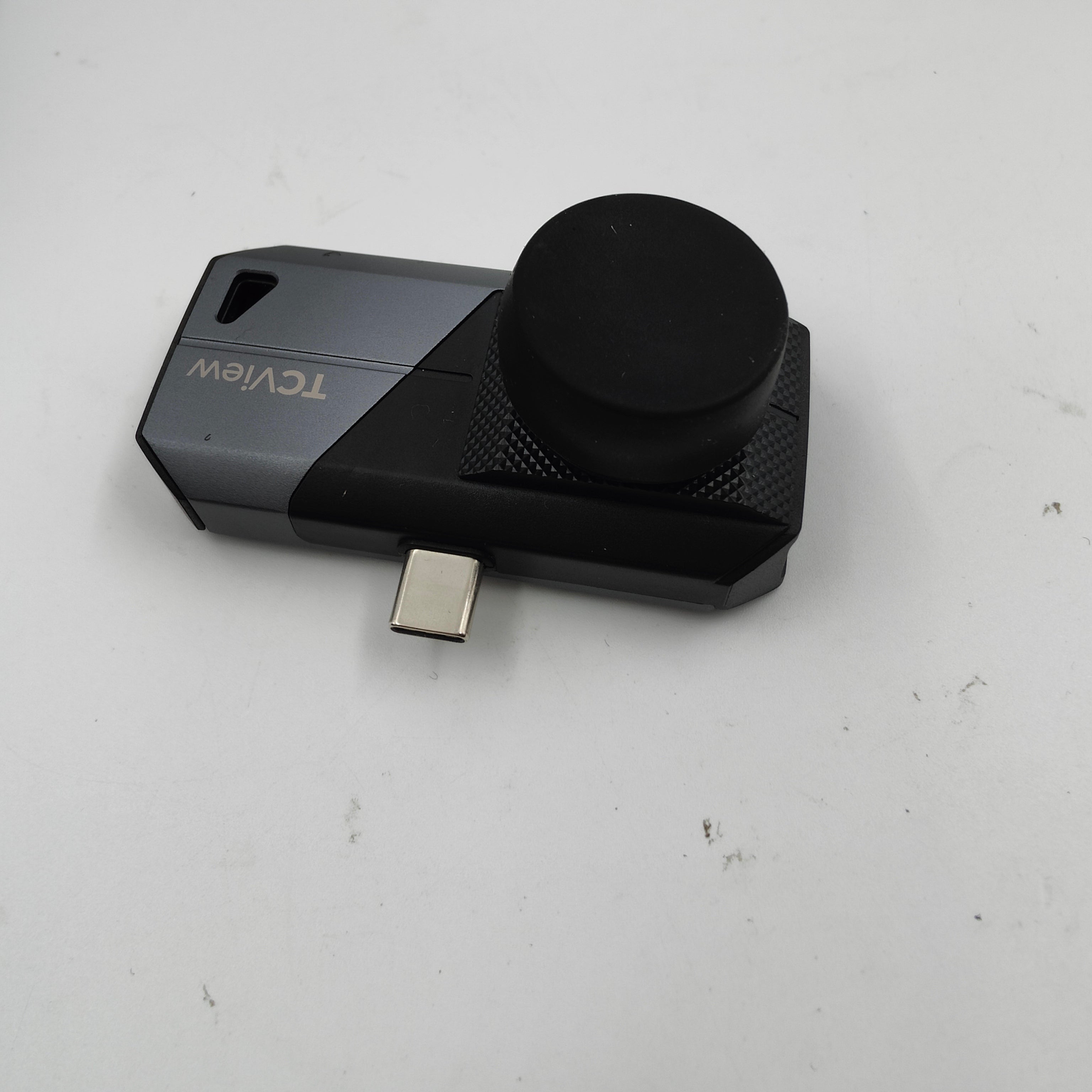 Blackvue DR970X-2CH Plus II 64GB
