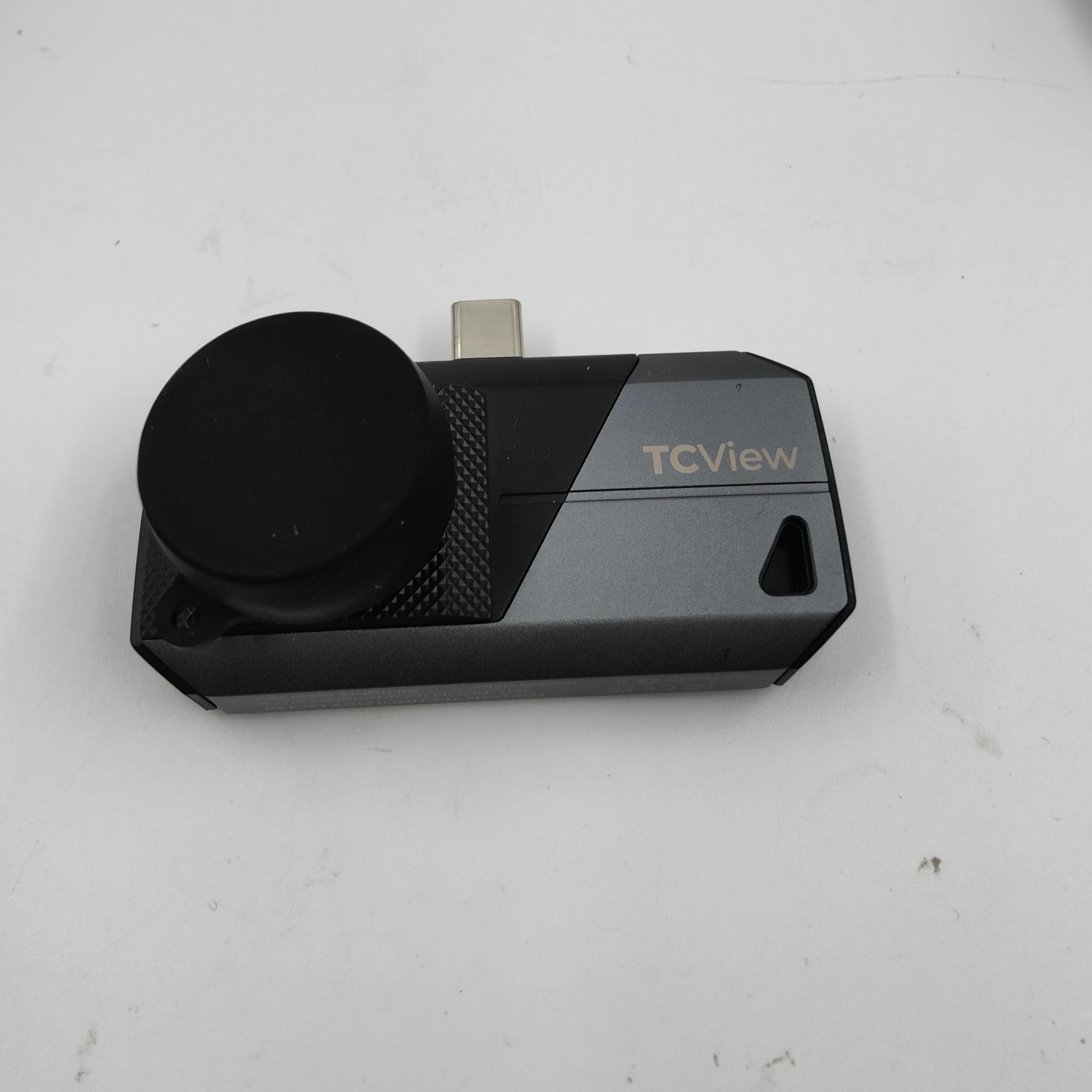 Blackvue DR970X-2CH Plus II 64GB