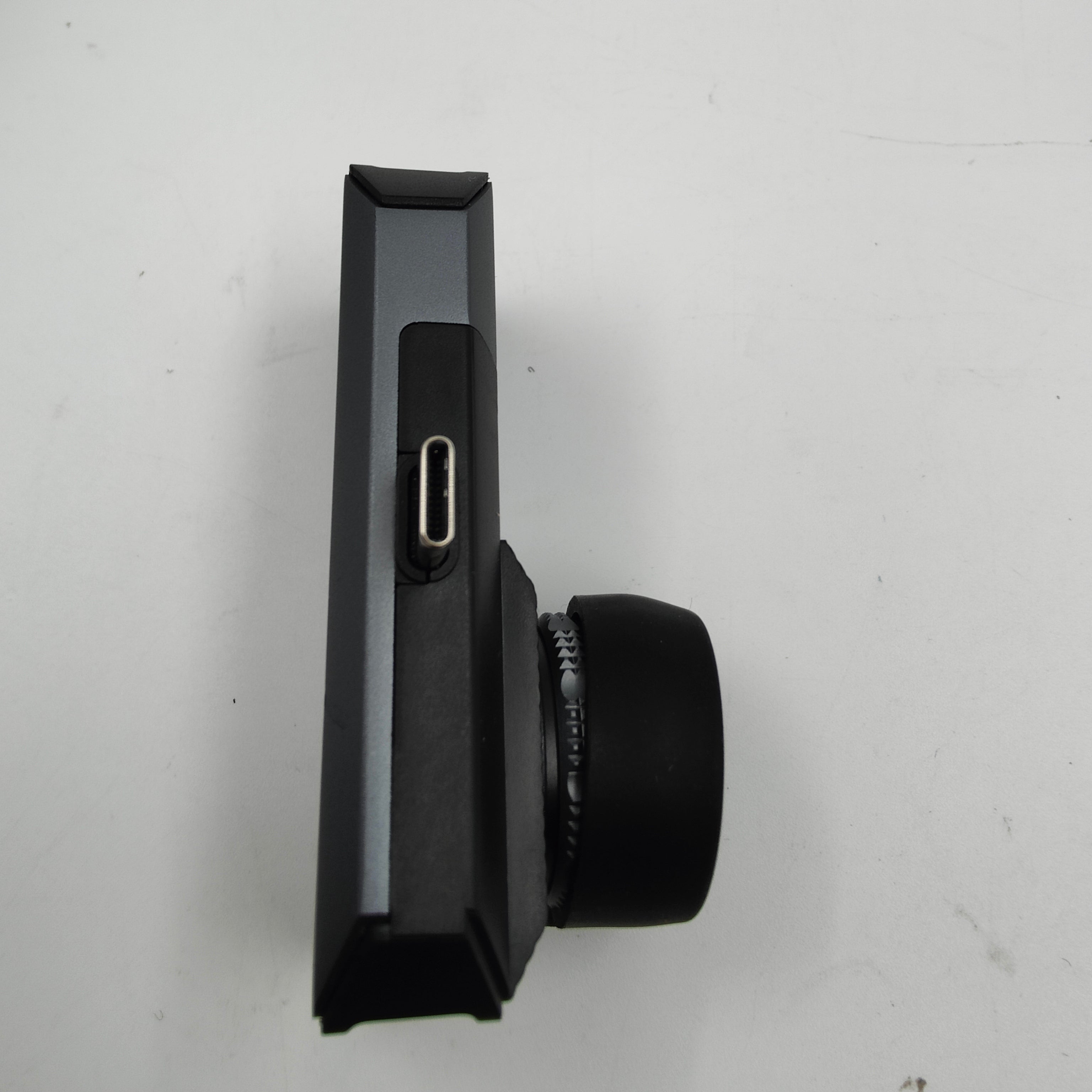 Blackvue DR970X-2CH Plus II 64GB