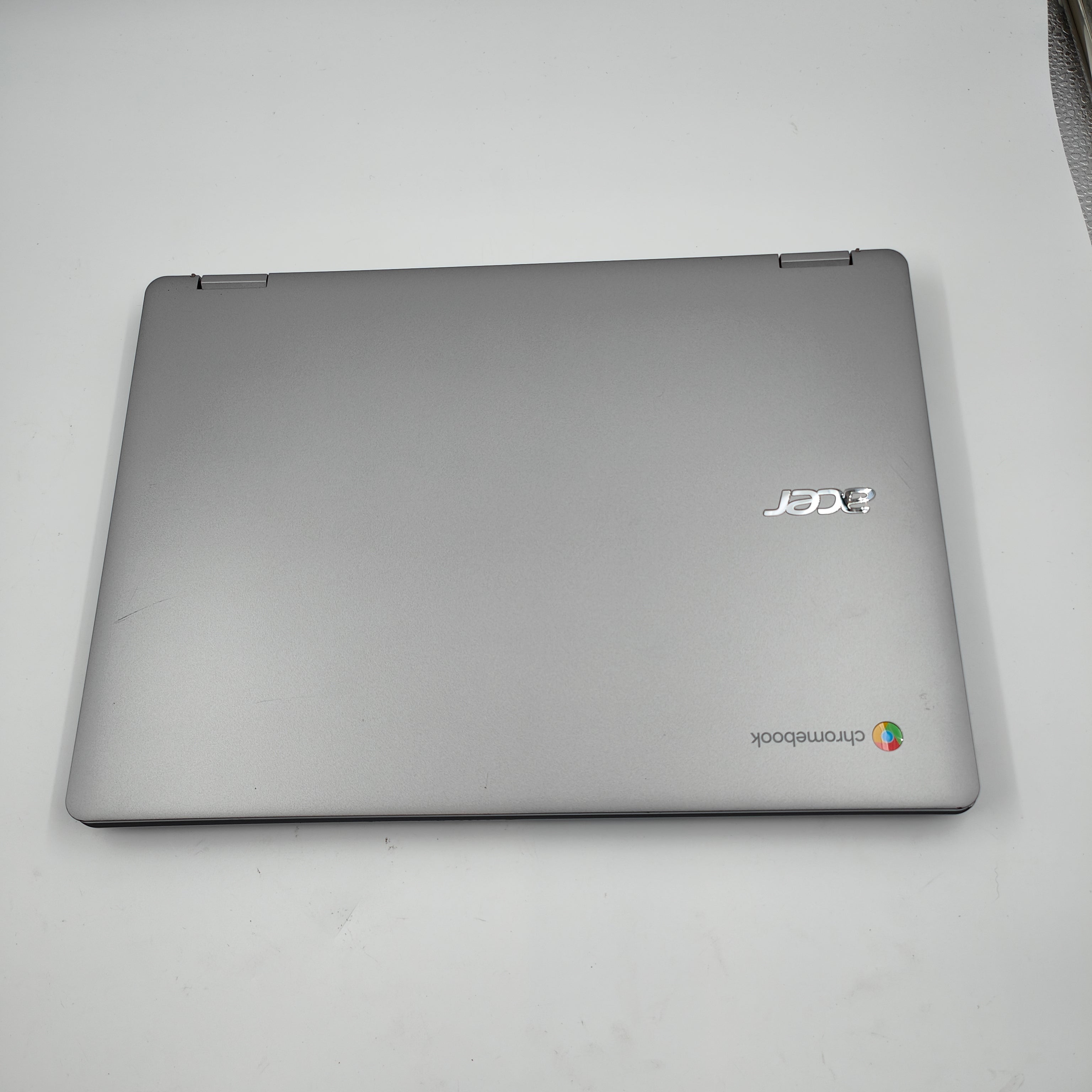 Acer Chromebook Spin 314 CP314-2HN-C8RG QWERTY