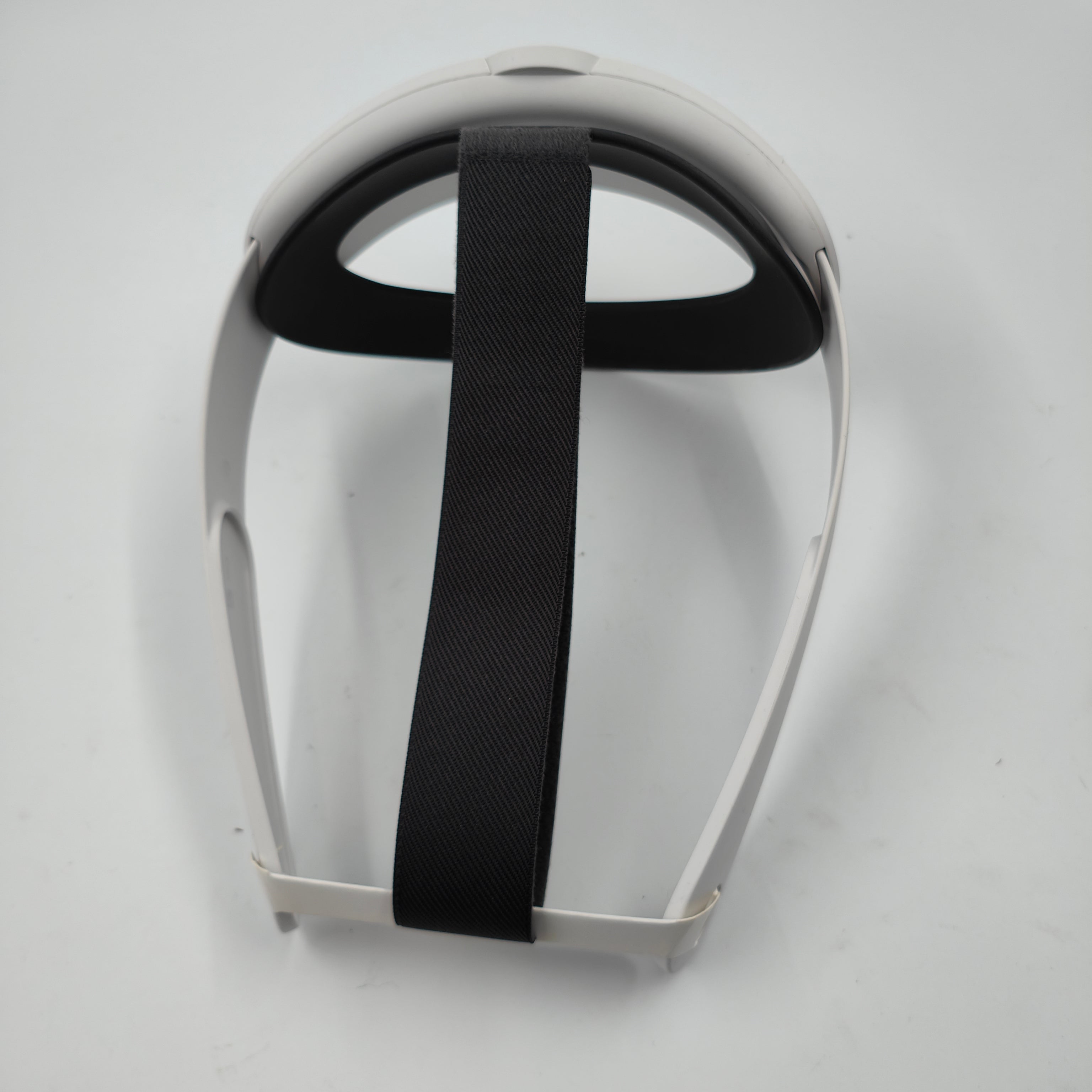 Meta Quest 3 Elite-Riemen