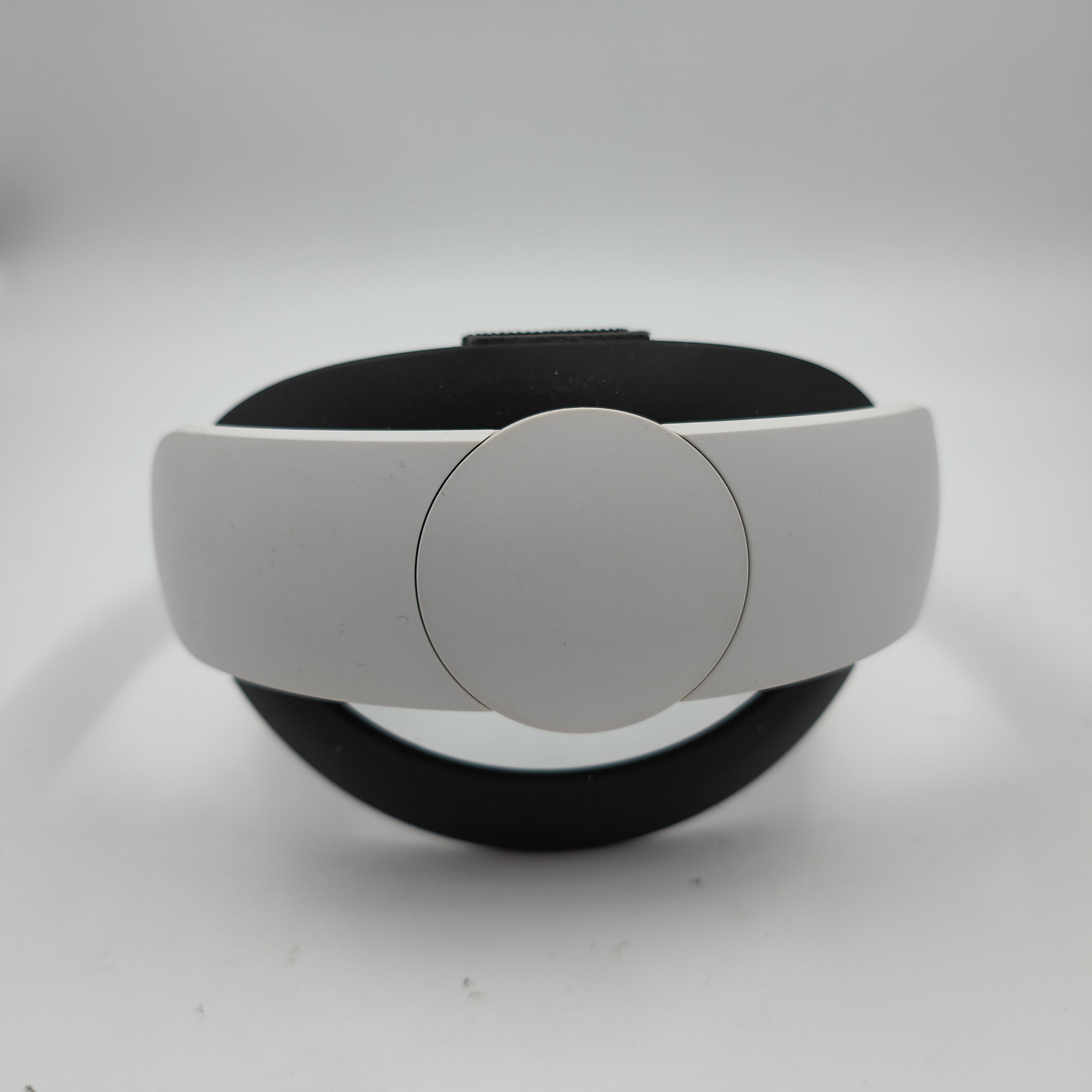 Meta Quest 3 Elite-Riemen