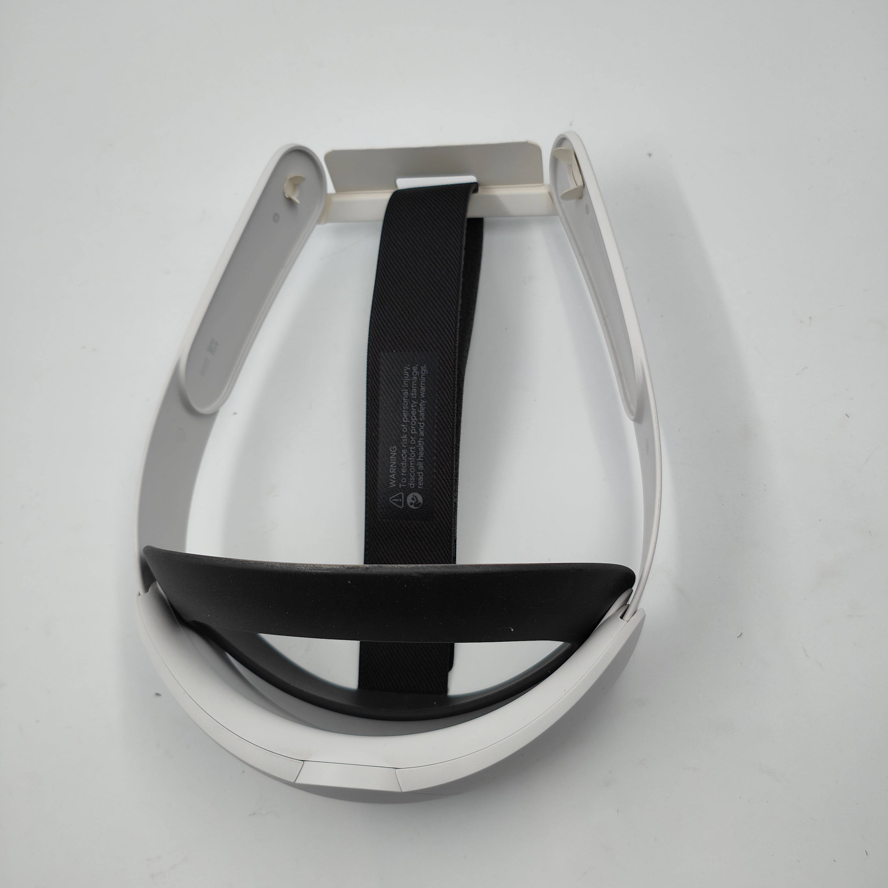 Meta Quest 3 Elite-Riemen