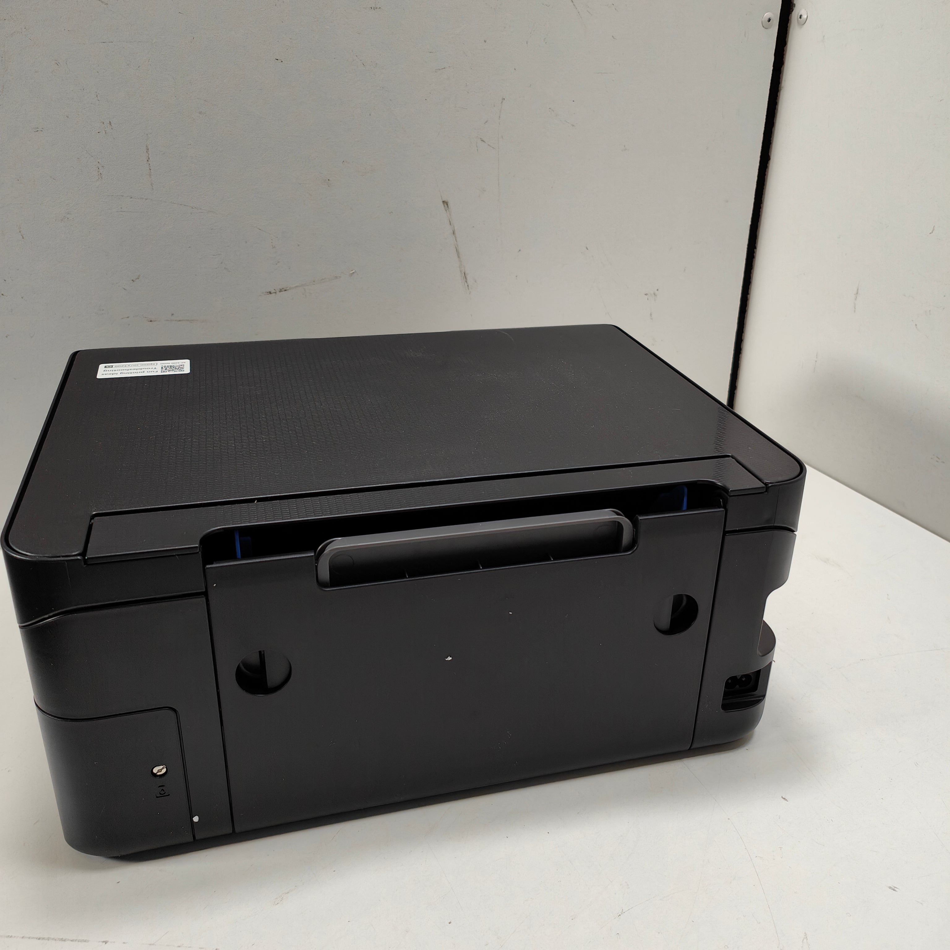 Epson Expression Home XP-3200