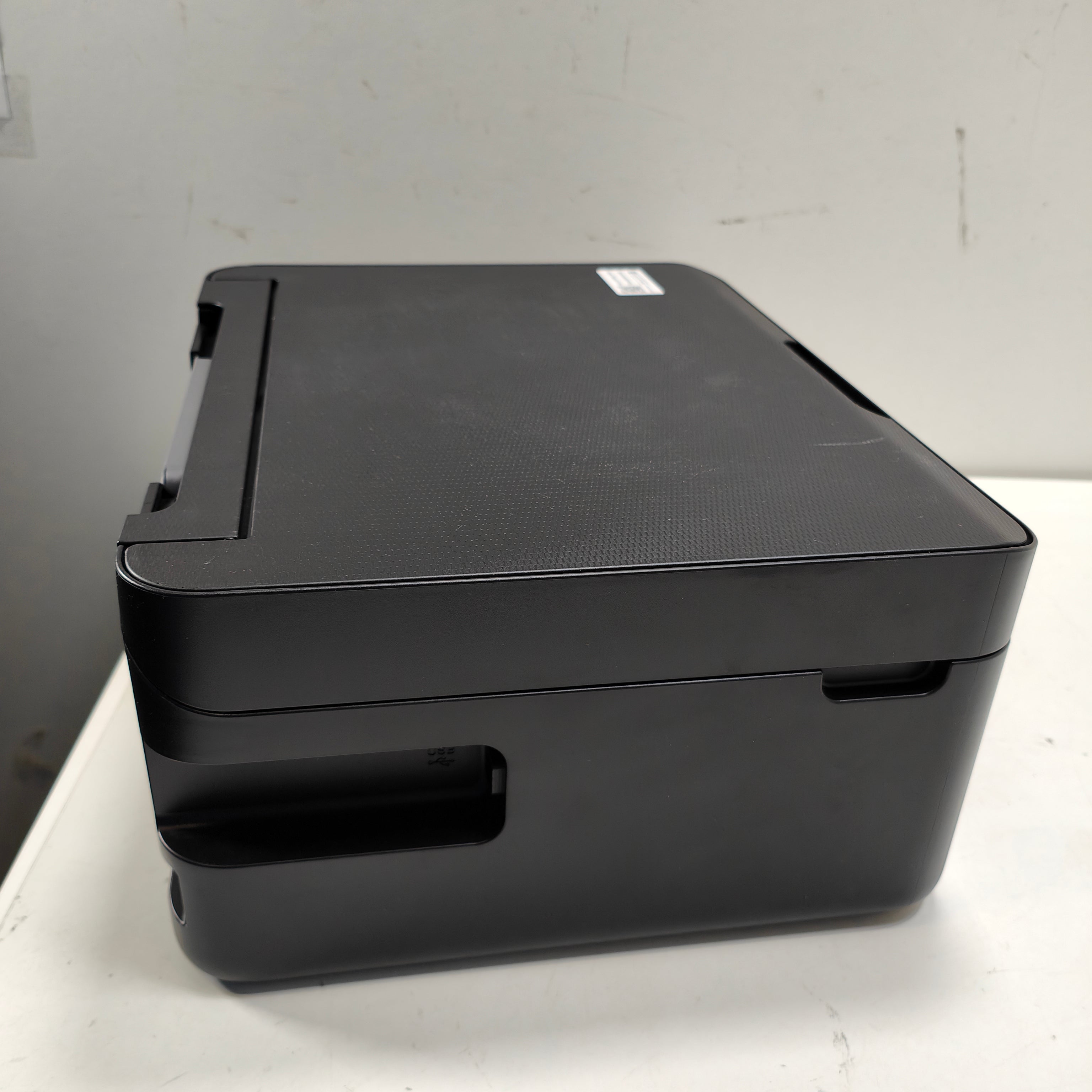 Epson Expression Home XP-3200