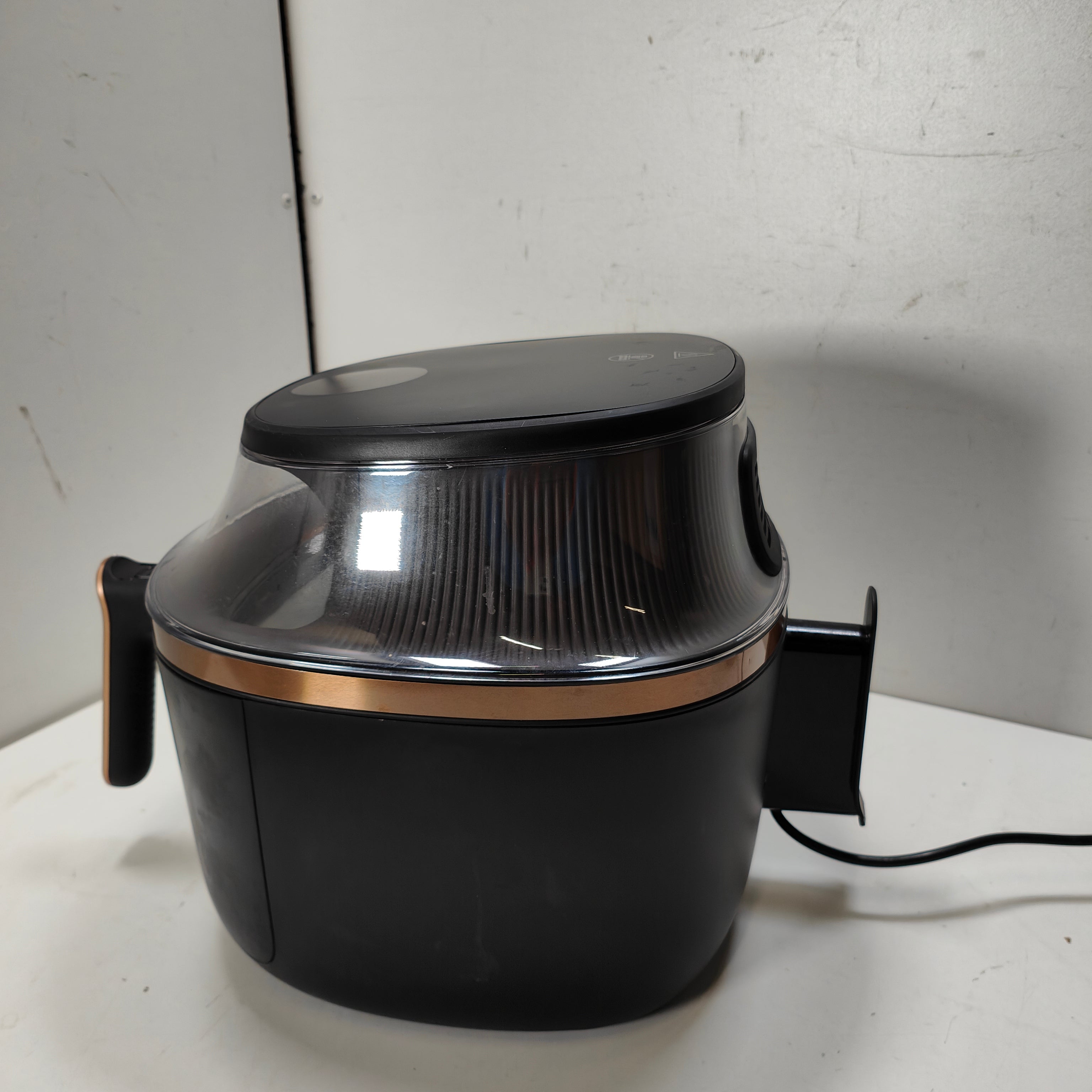 Philips Airfryer 3000 Serie