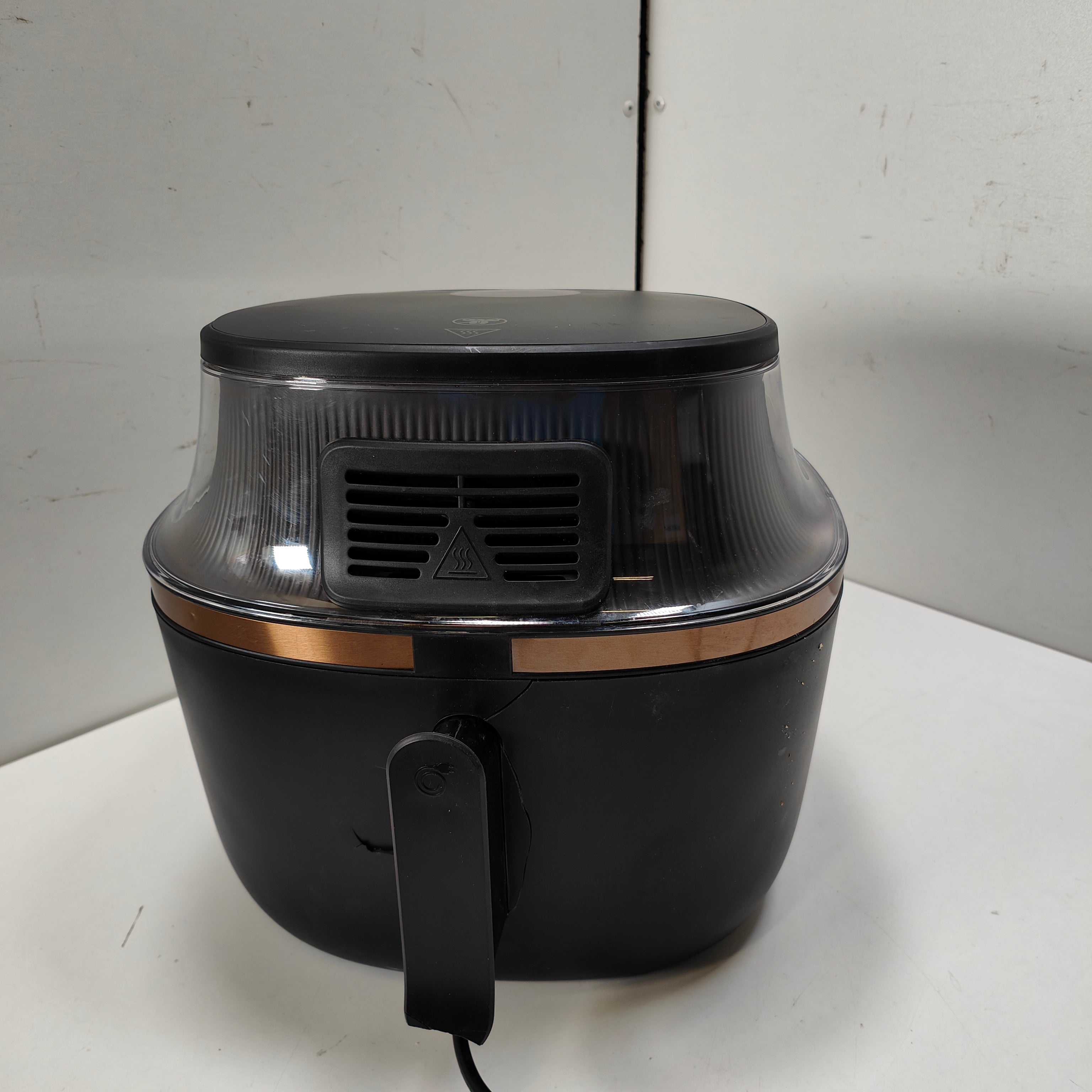 Philips Airfryer 3000 Serie