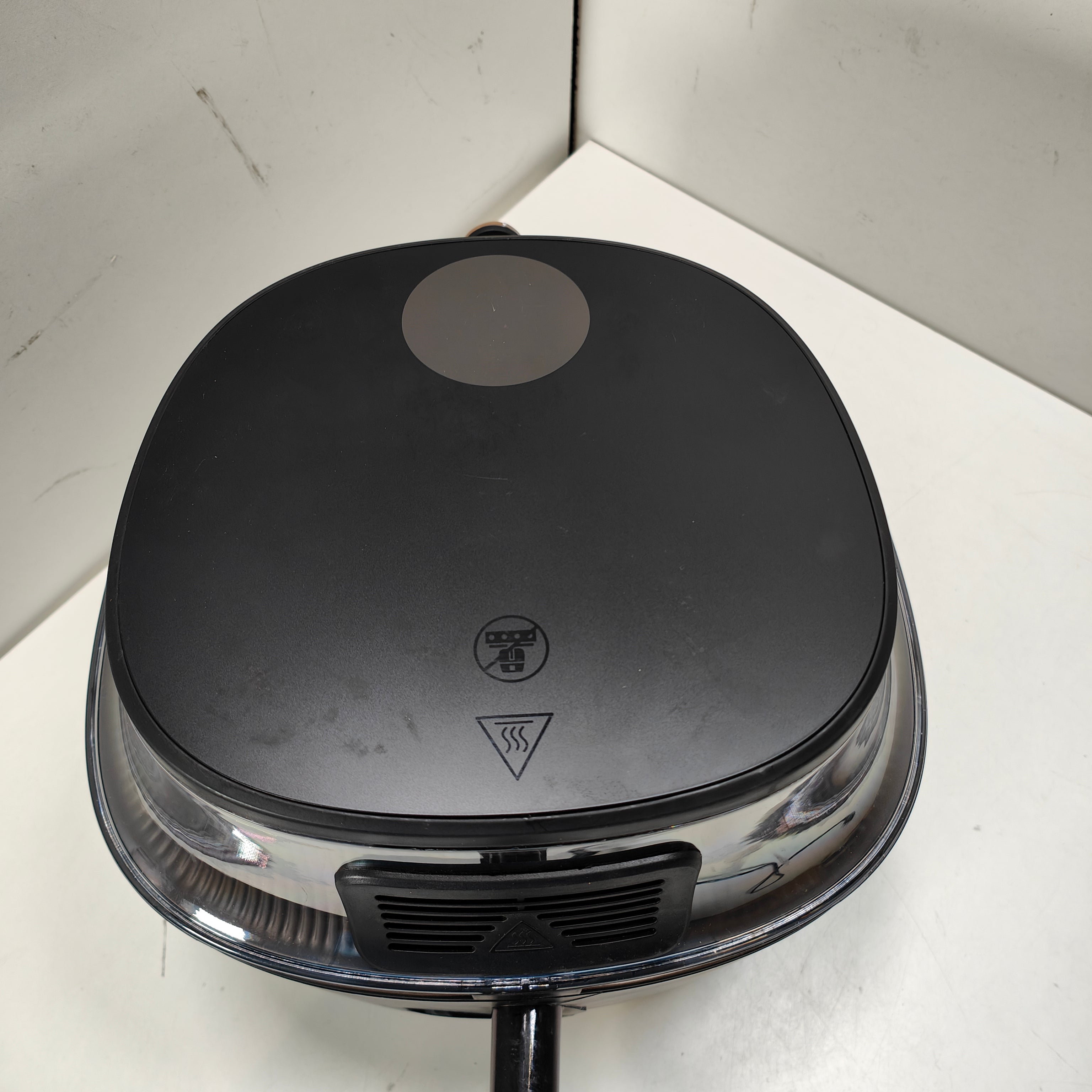 Philips Airfryer 3000 Serie