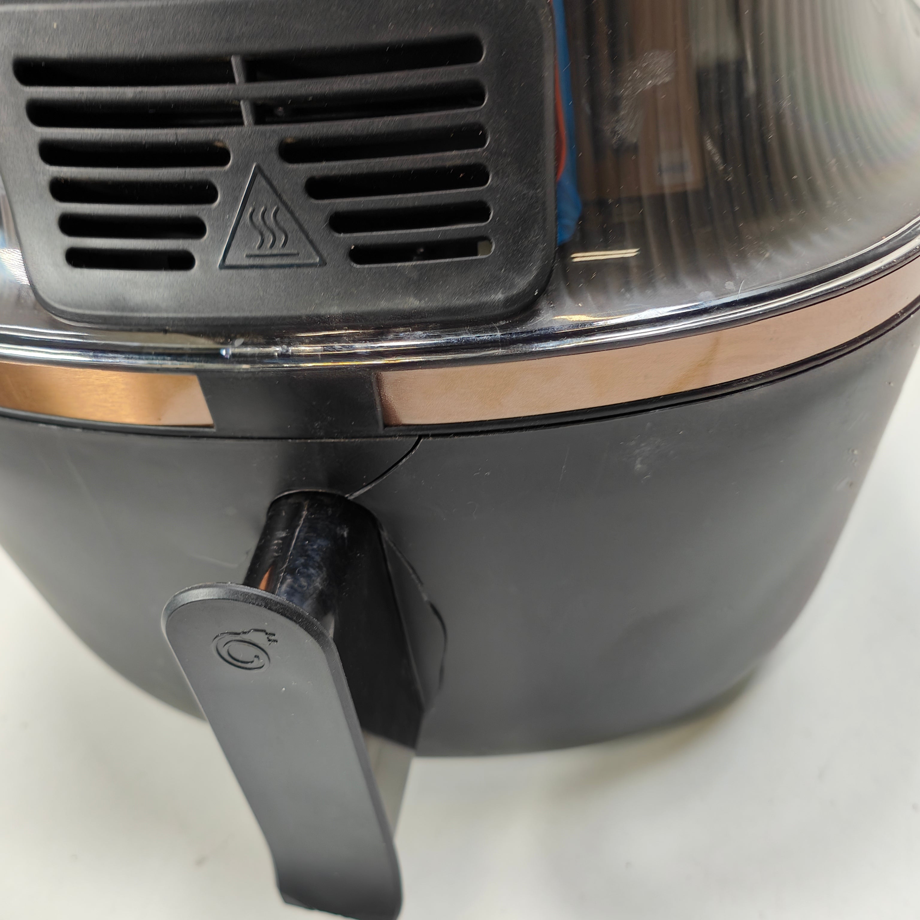 Philips Airfryer 3000 Serie