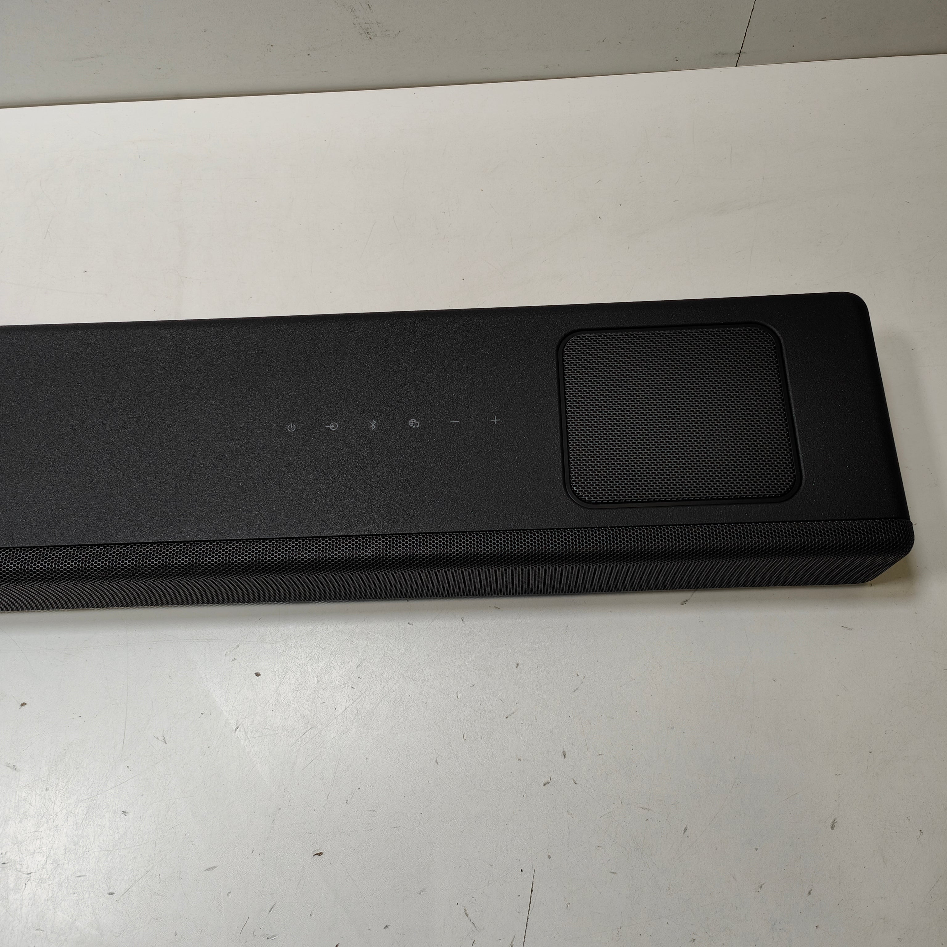 Sony HT-A5000