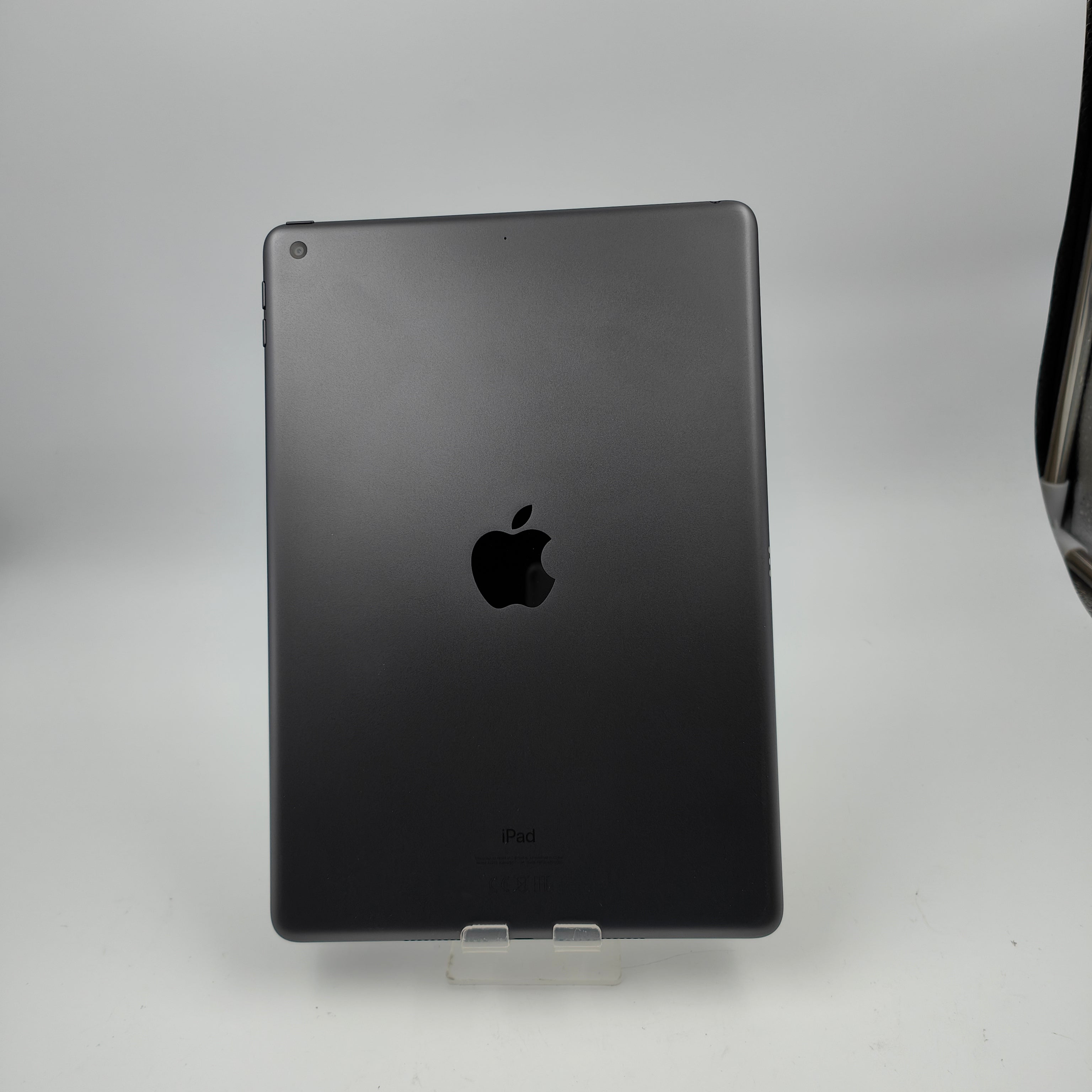 iPad reconditionné (2020) 32 Go Wifi Gris sidéral