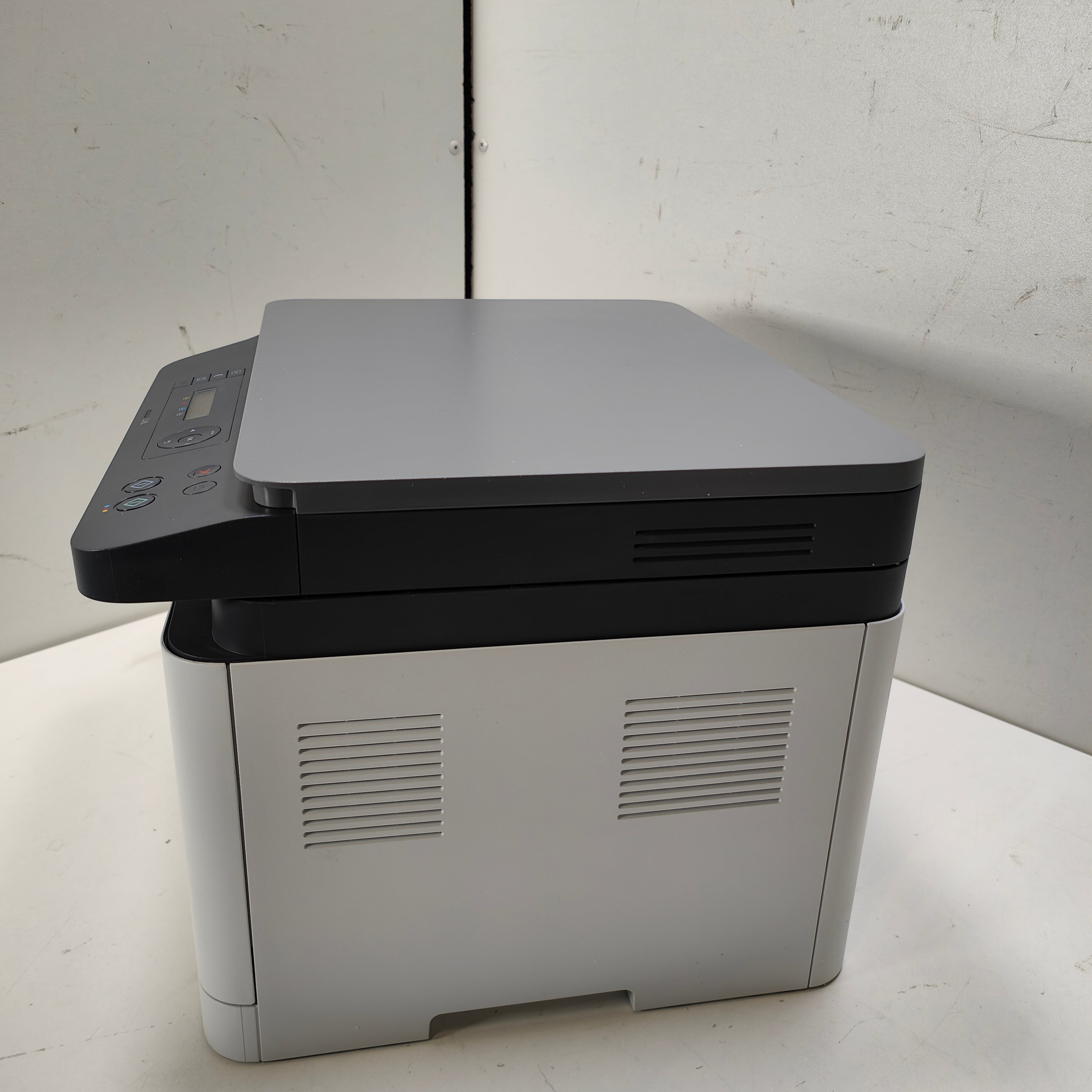 HP Color Laser MFP 178nw