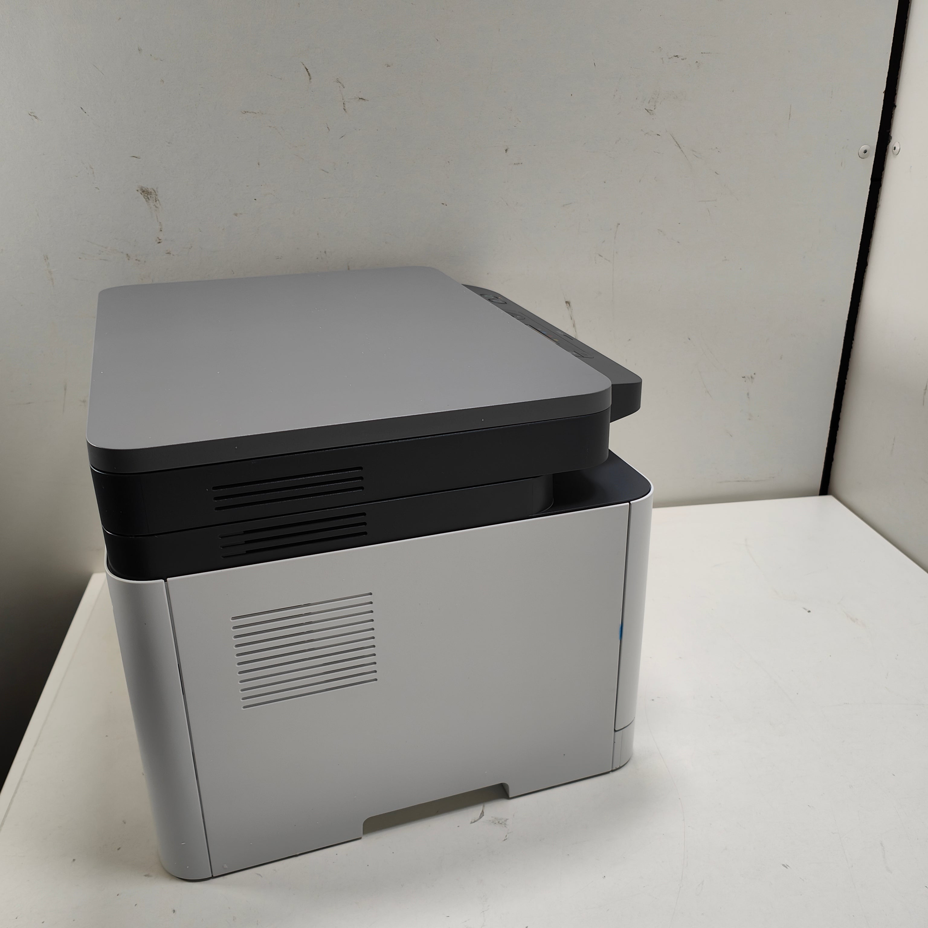 HP Color Laser MFP 178nw