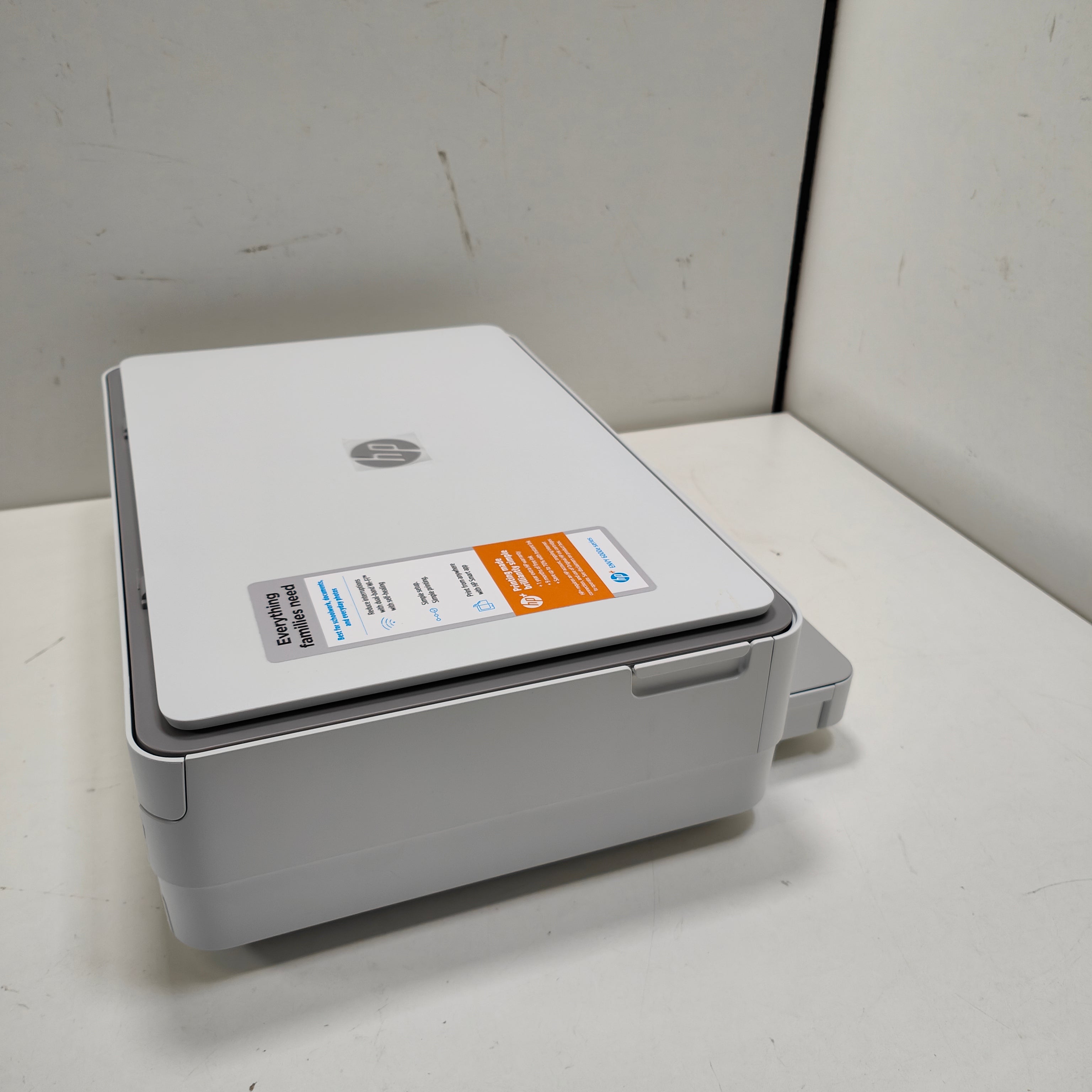 HP ENVY 6020e All-in-One