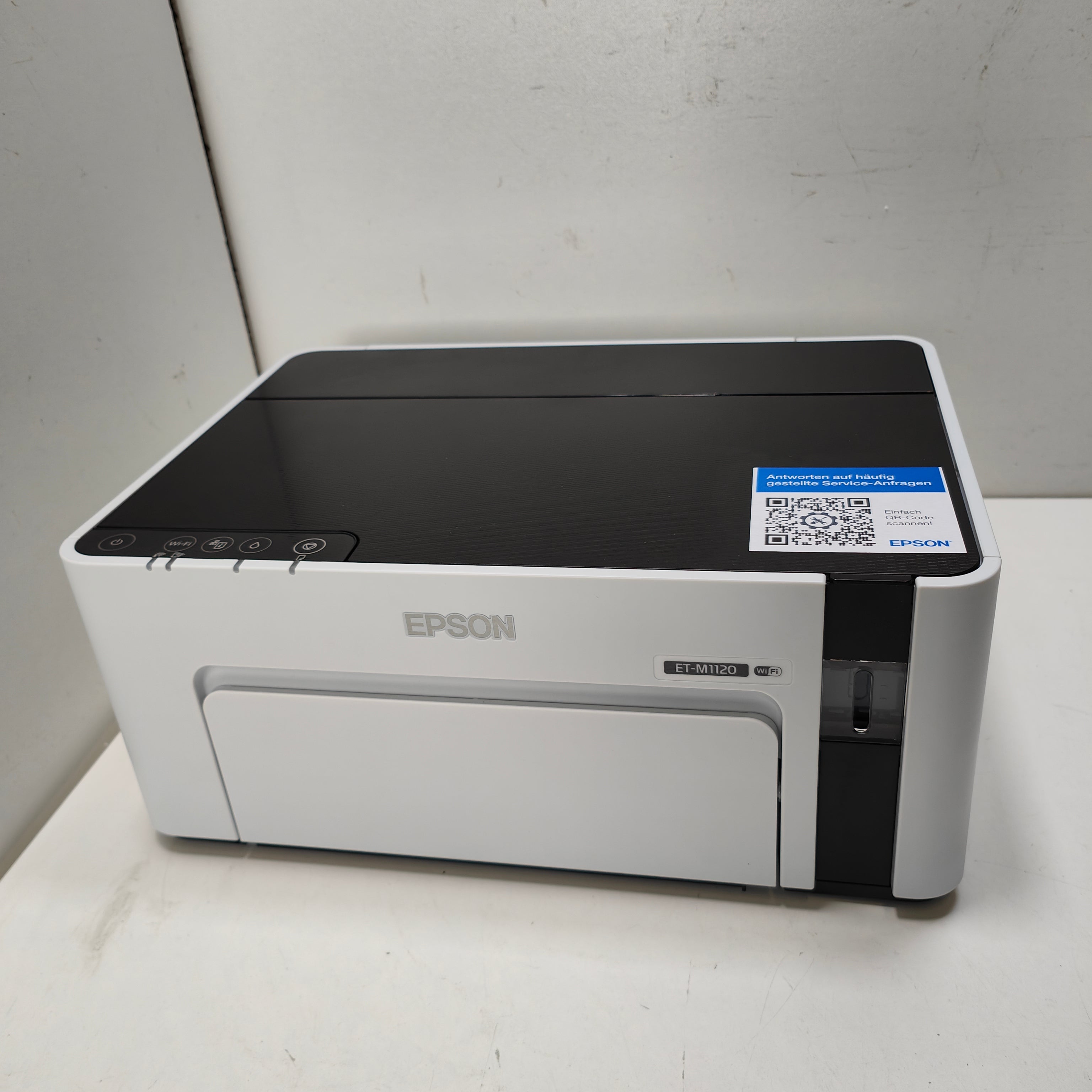 Epson EcoTank ET-M1120