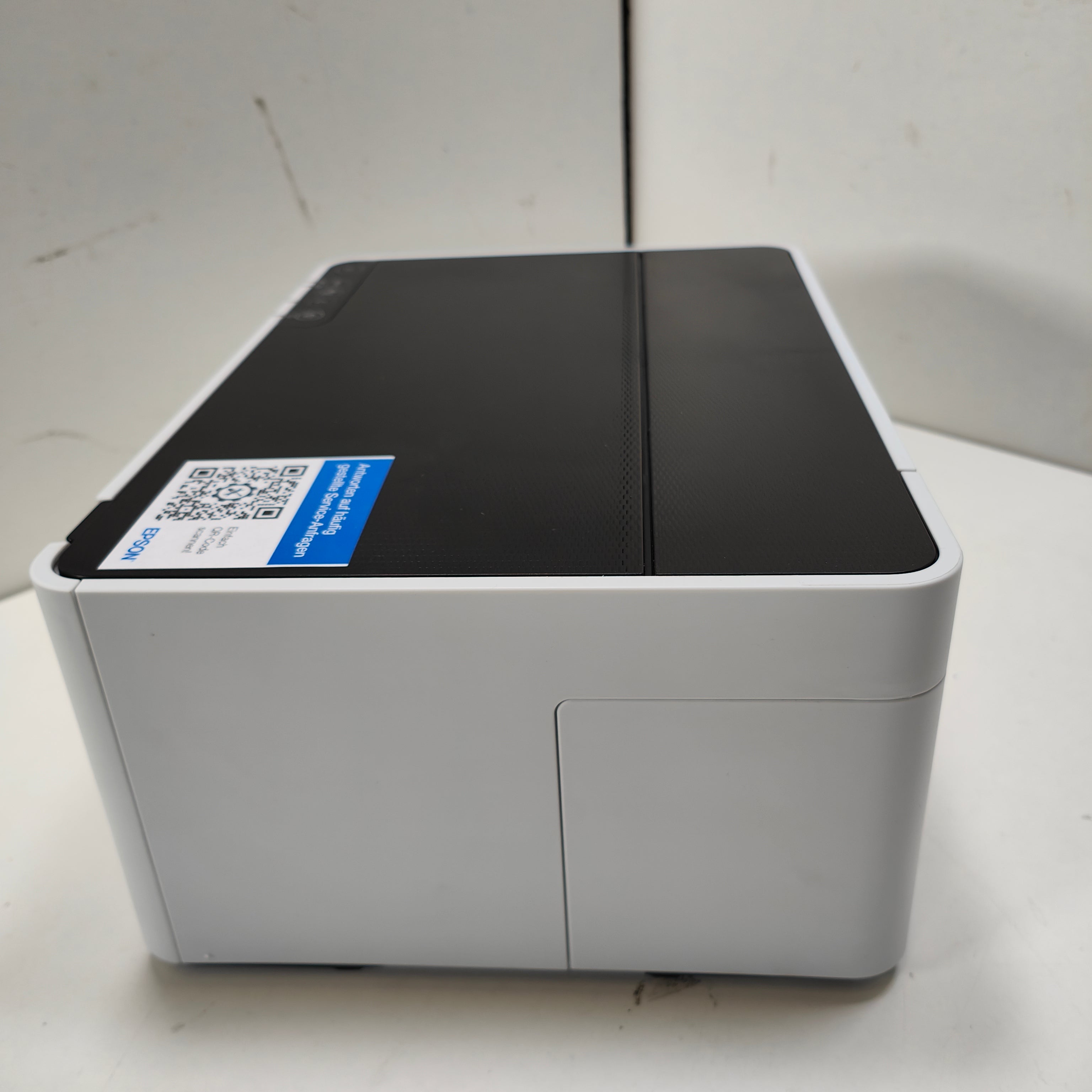 Epson EcoTank ET-M1120