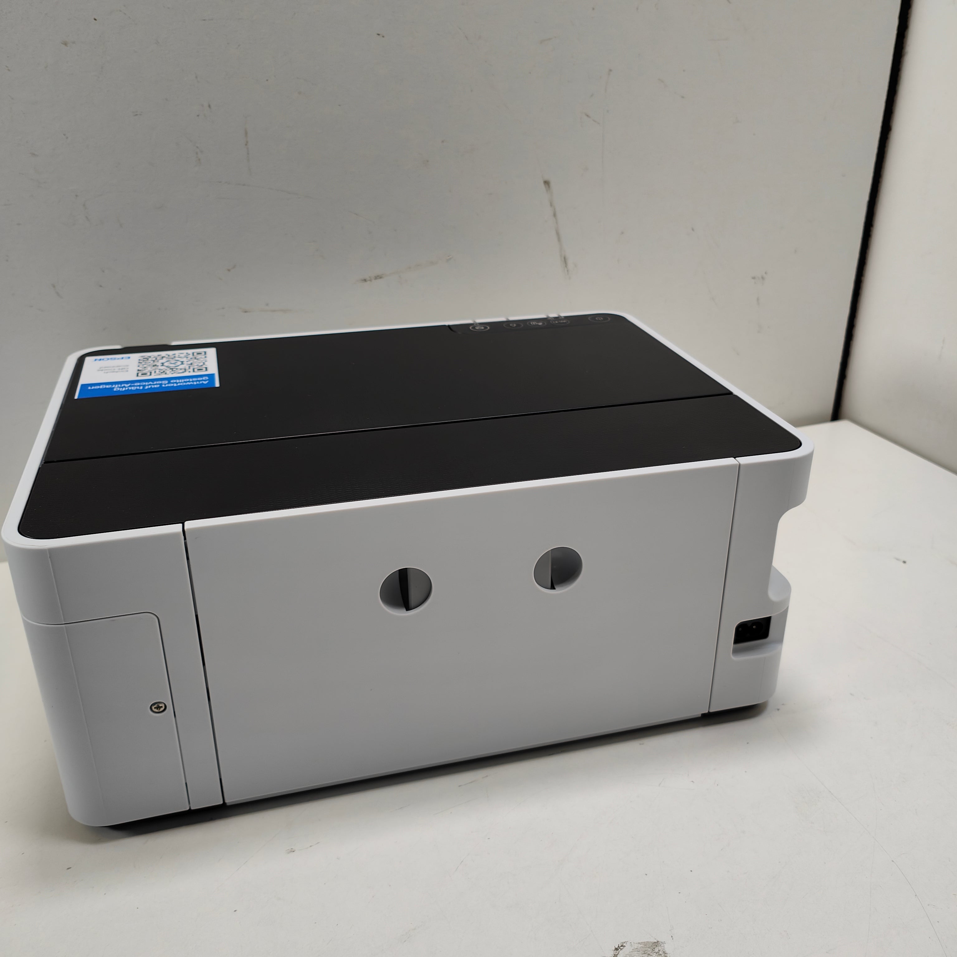 Epson EcoTank ET-M1120