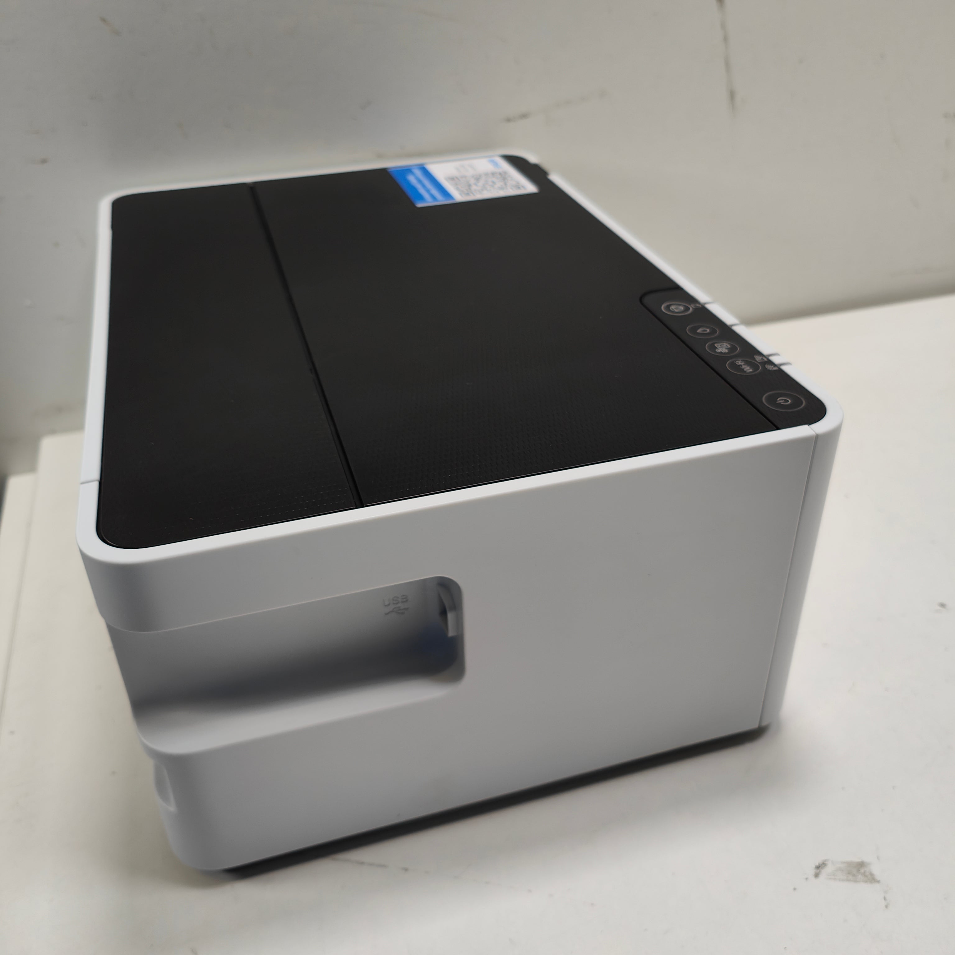 Epson EcoTank ET-M1120