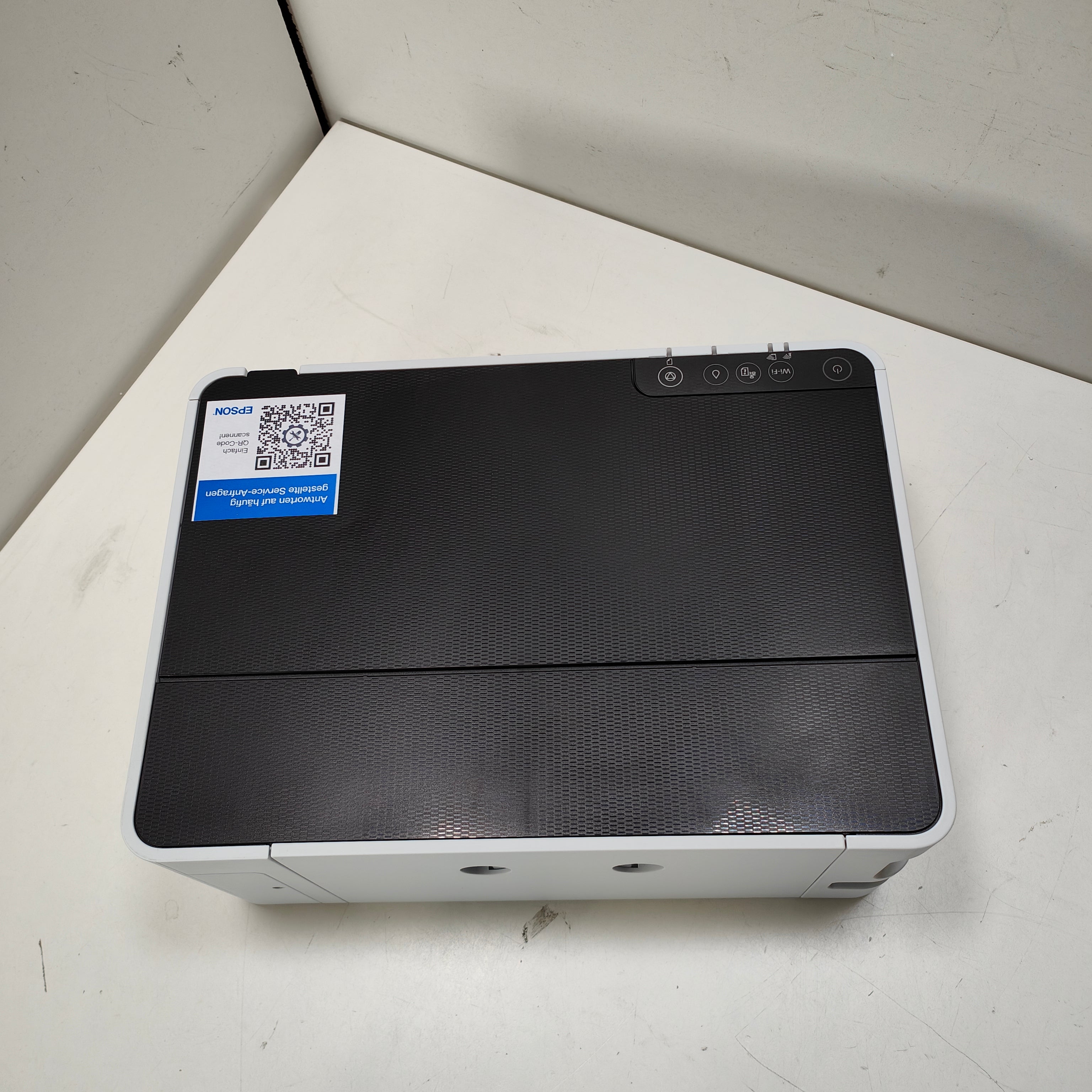 Epson EcoTank ET-M1120