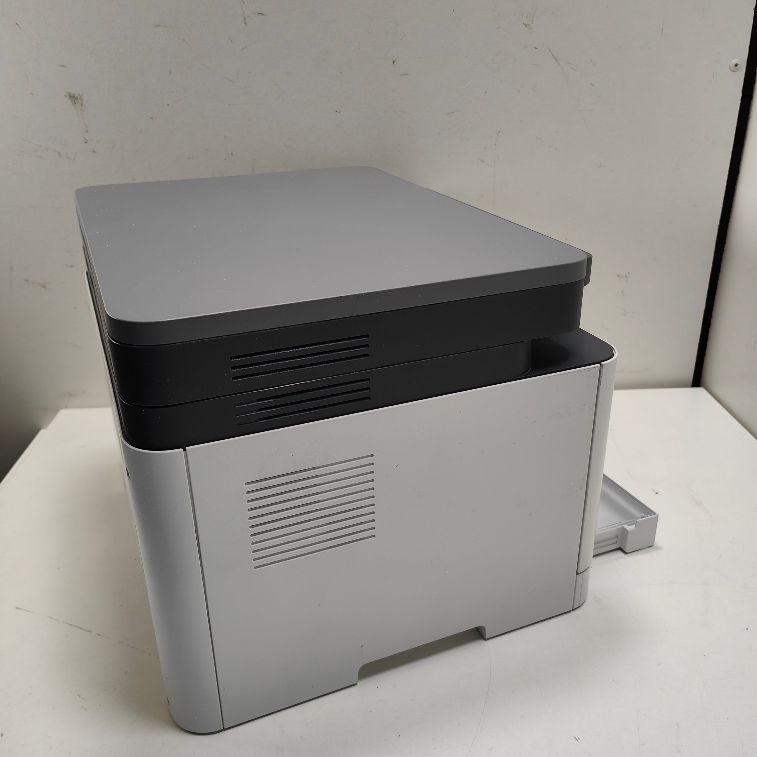 HP Color Laser MFP 178nw