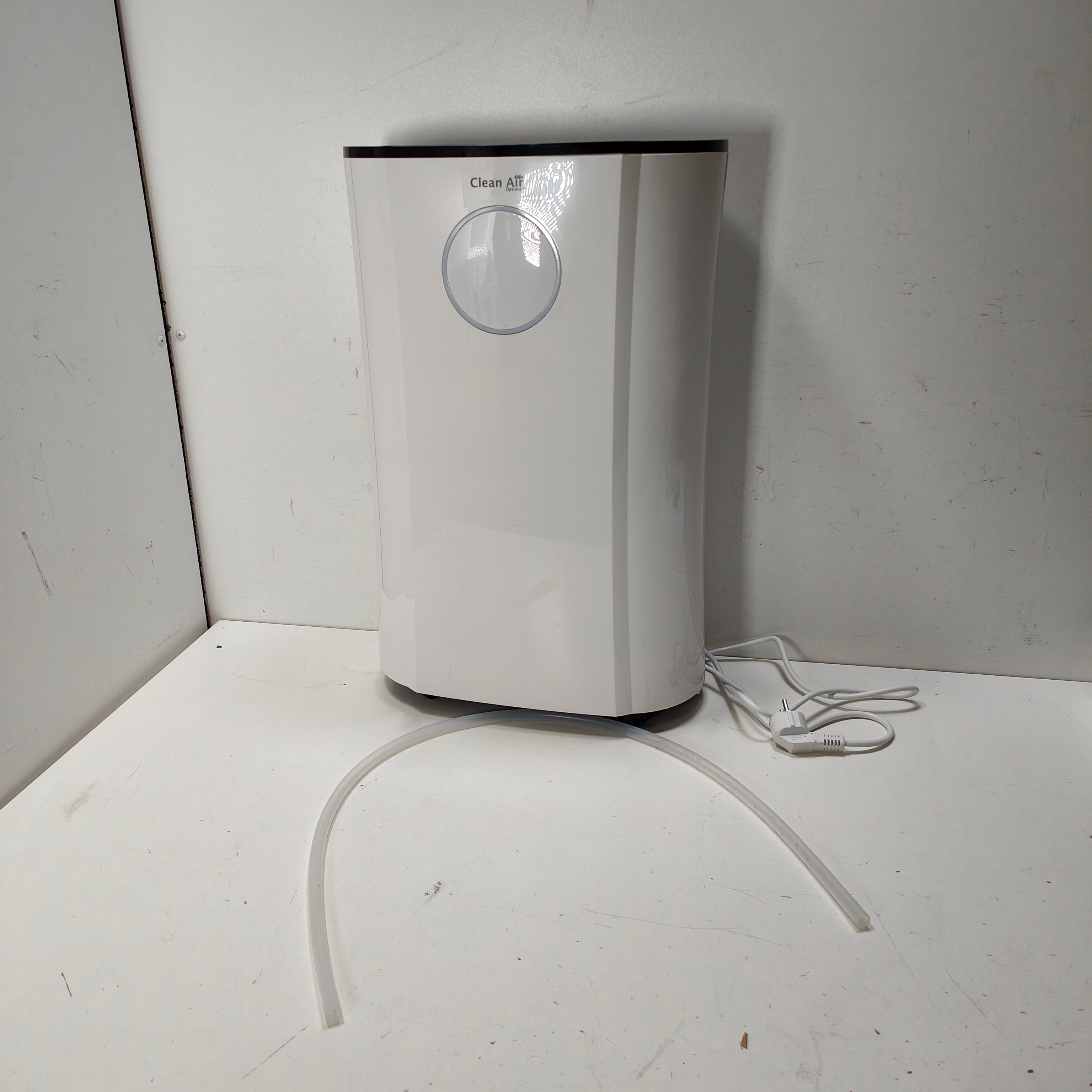 Clean Air Optima CA-707