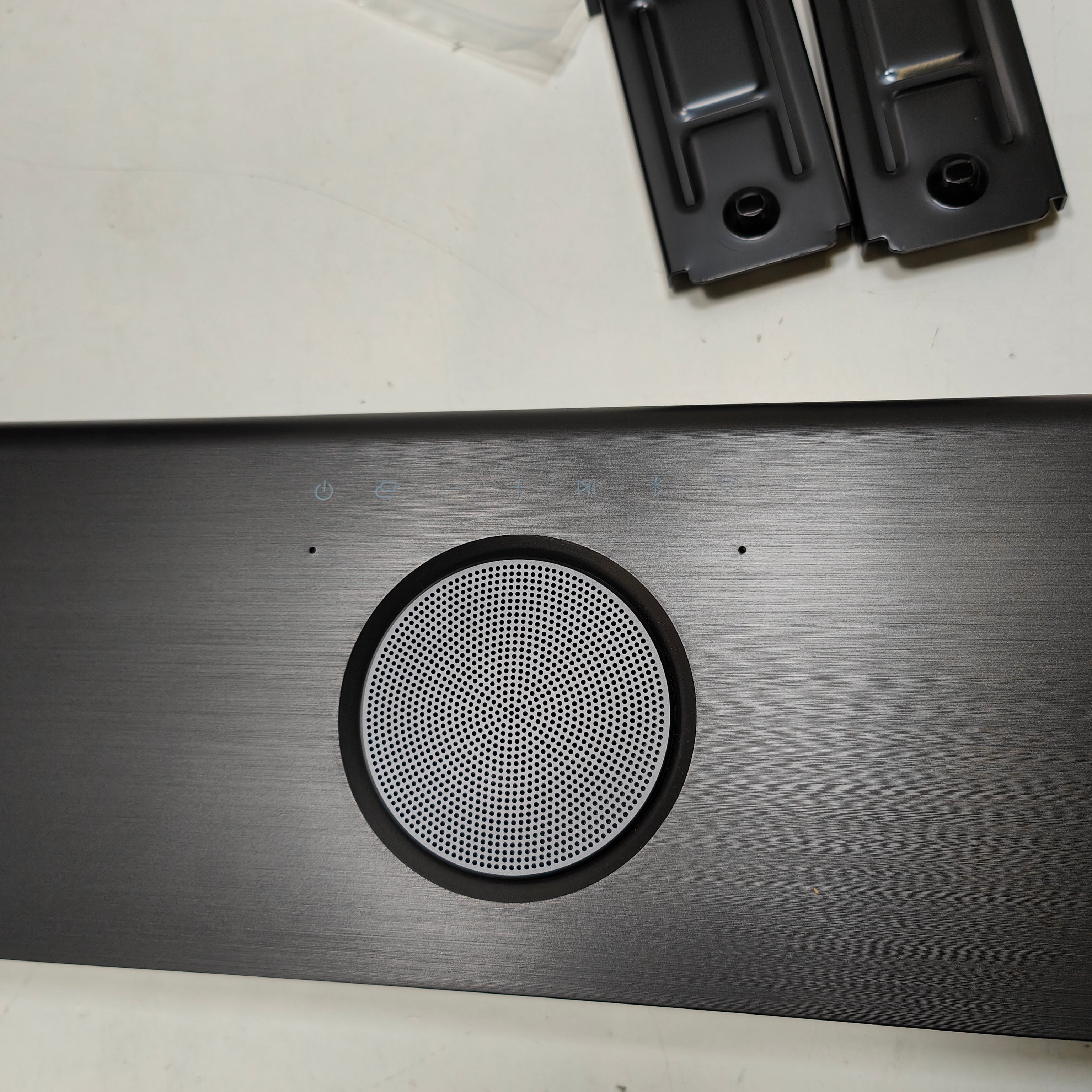 LG DS80QY