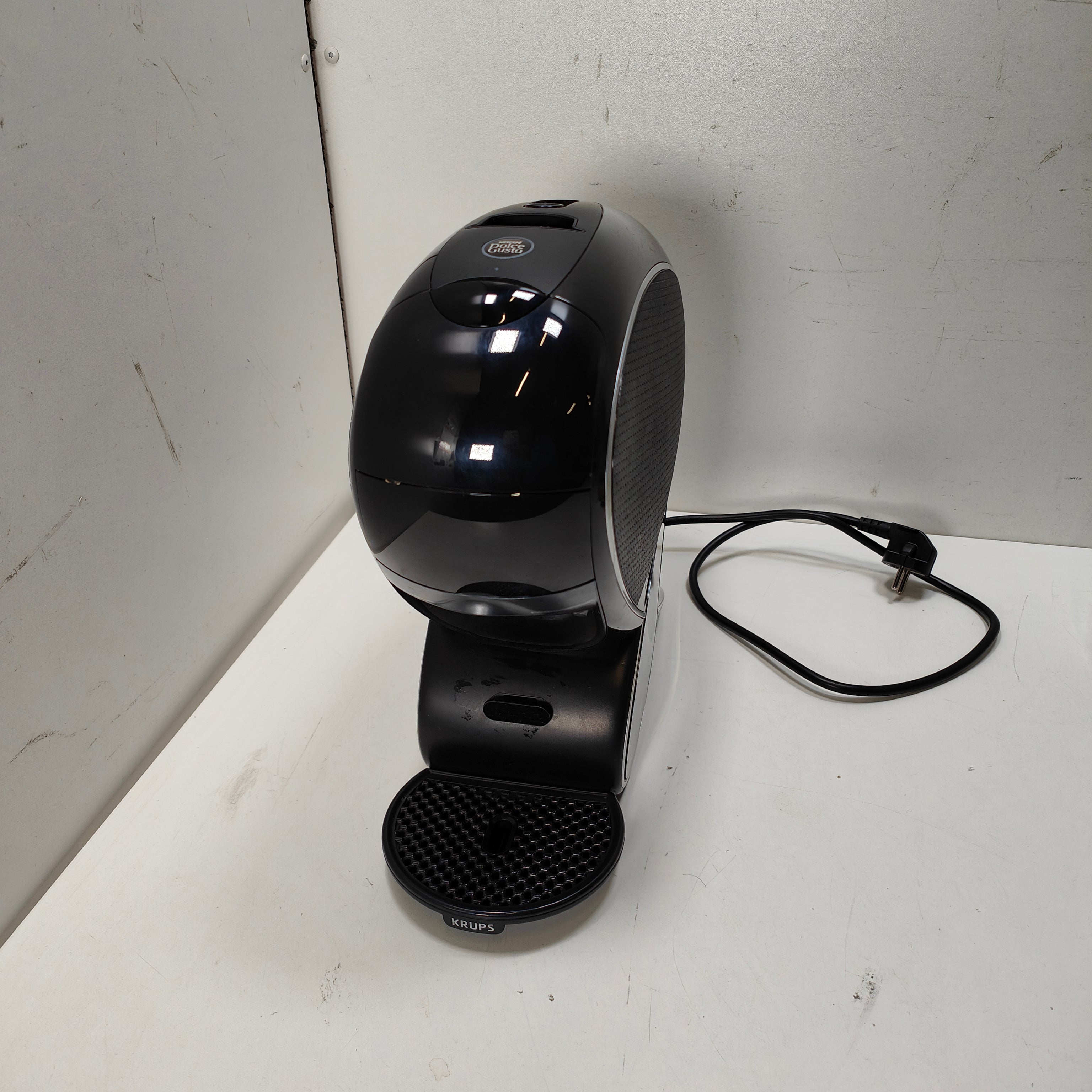 Krups NESCAFÉ Dolce Gusto NEO Latte YY5678