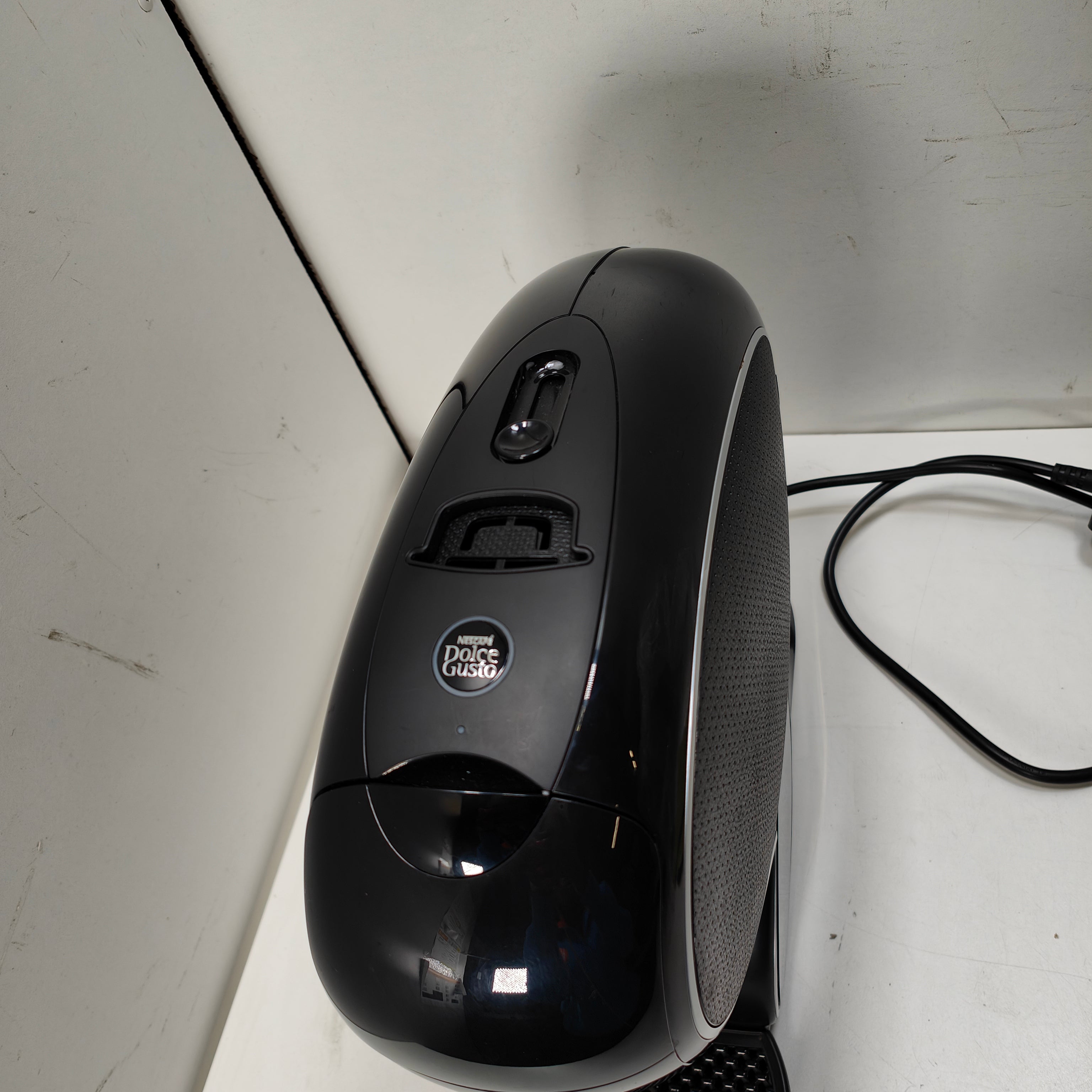 Krups NESCAFÉ Dolce Gusto NEO Latte YY5678