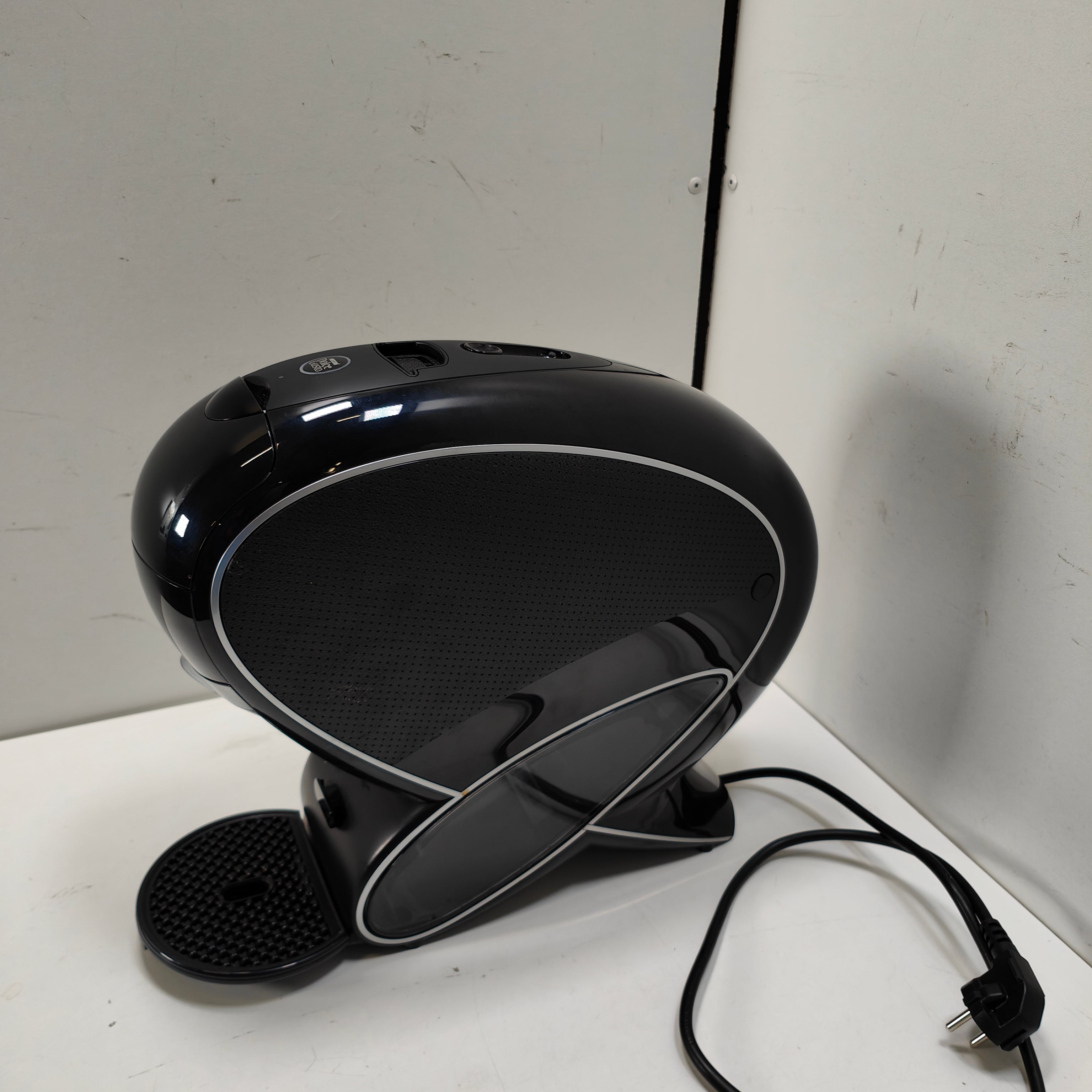 Krups NESCAFÉ Dolce Gusto NEO Latte YY5678