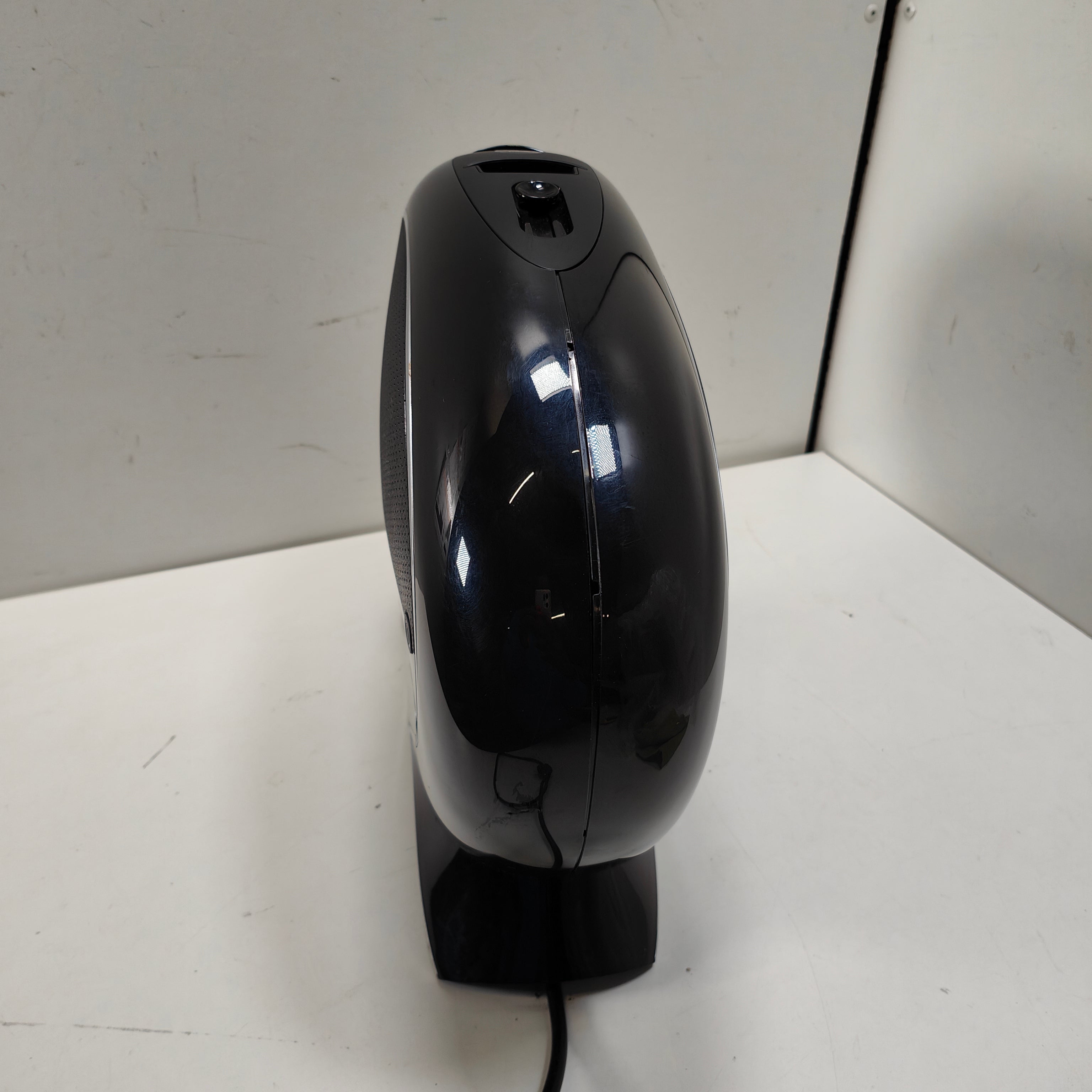 Krups NESCAFÉ Dolce Gusto NEO Latte YY5678