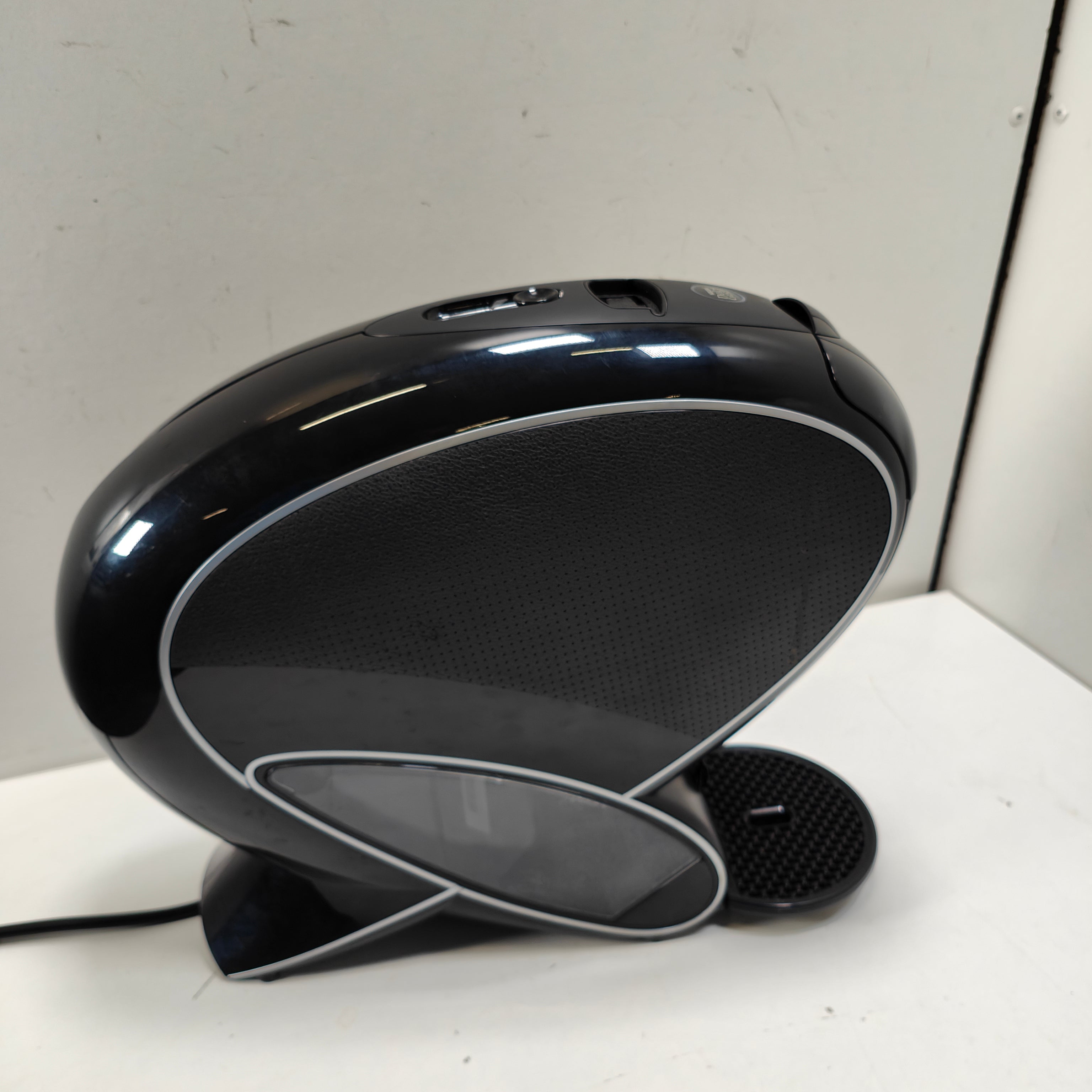 Krups NESCAFÉ Dolce Gusto NEO Latte YY5678