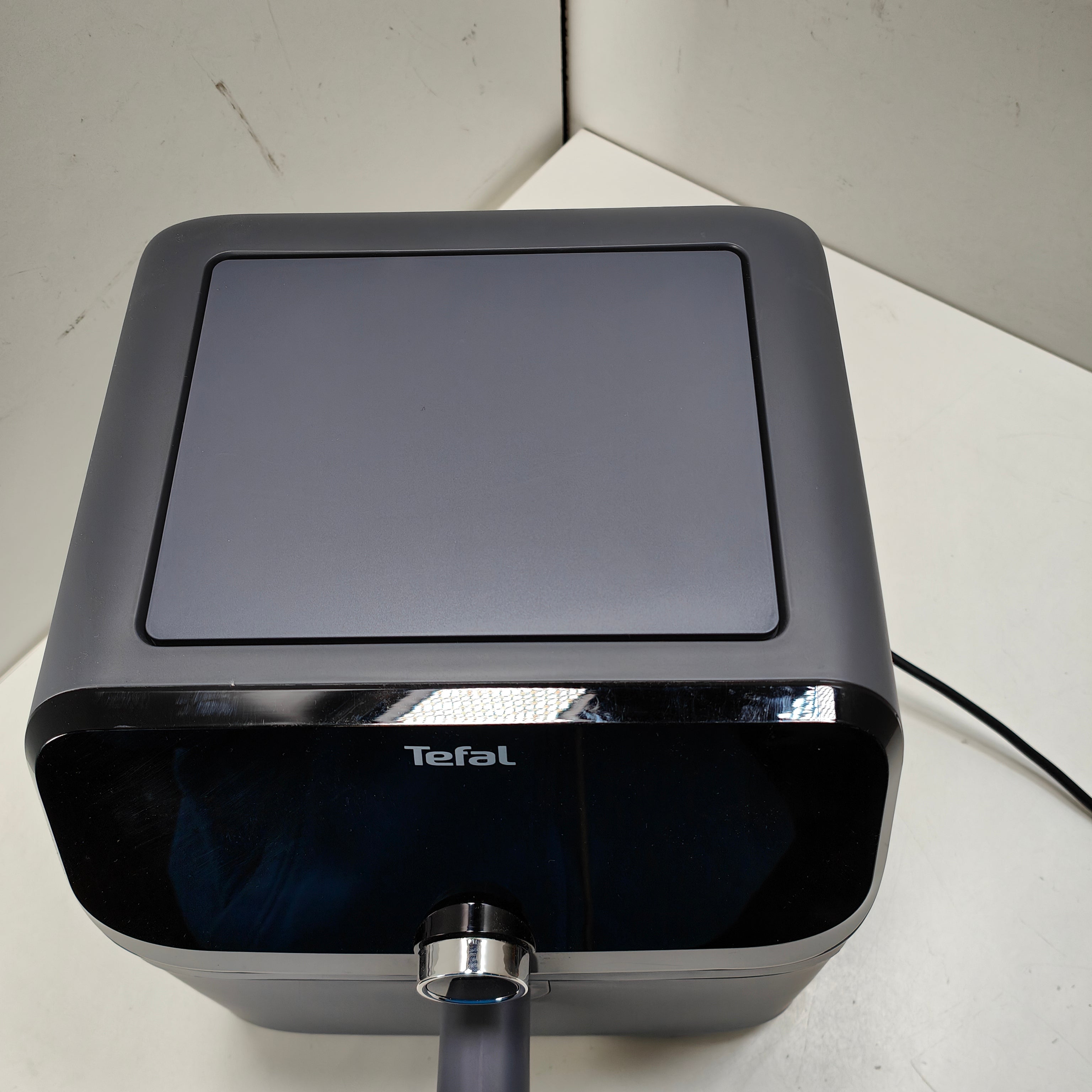 Tefal Easy Fry & Grill EY855B
